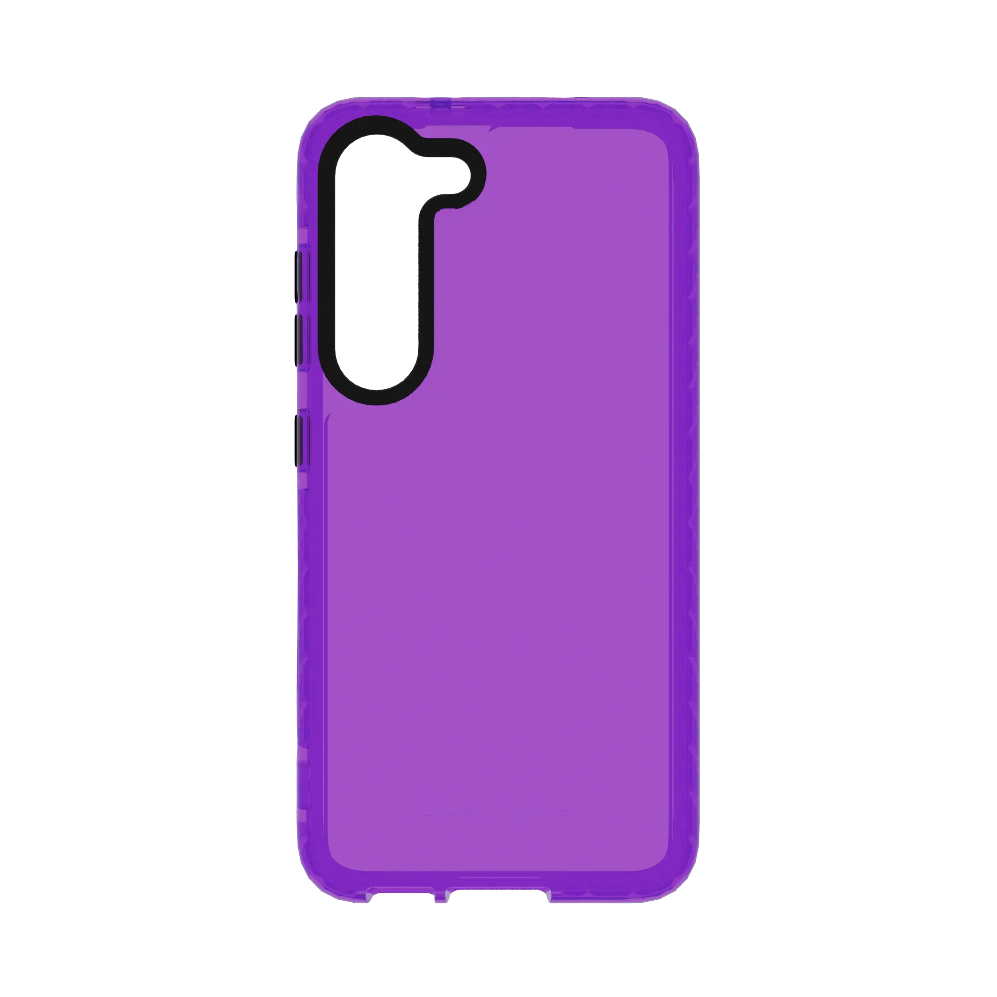 Altitude X Series for Samsung Galaxy S23 - Lilac Blossom Purple - Case - LilacBlossomPurple - cellhelmet