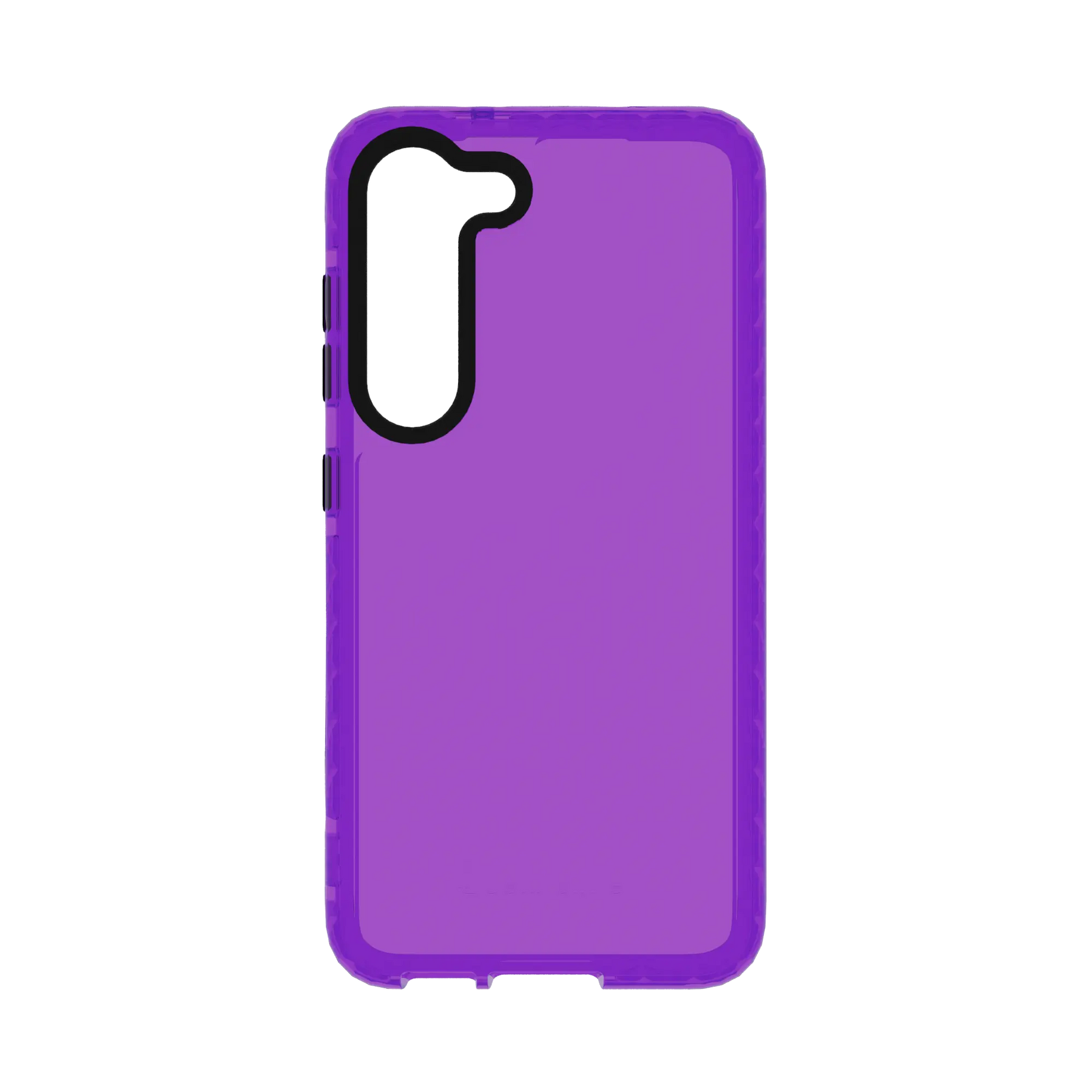 Altitude X Series for Samsung Galaxy S23 - Lilac Blossom Purple - Case - LilacBlossomPurple - cellhelmet