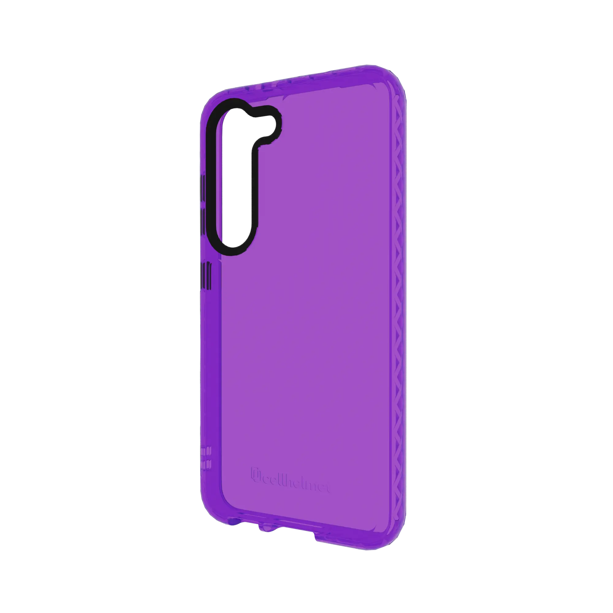Altitude X Series for Samsung Galaxy S23 - Lilac Blossom Purple - Case -  - cellhelmet