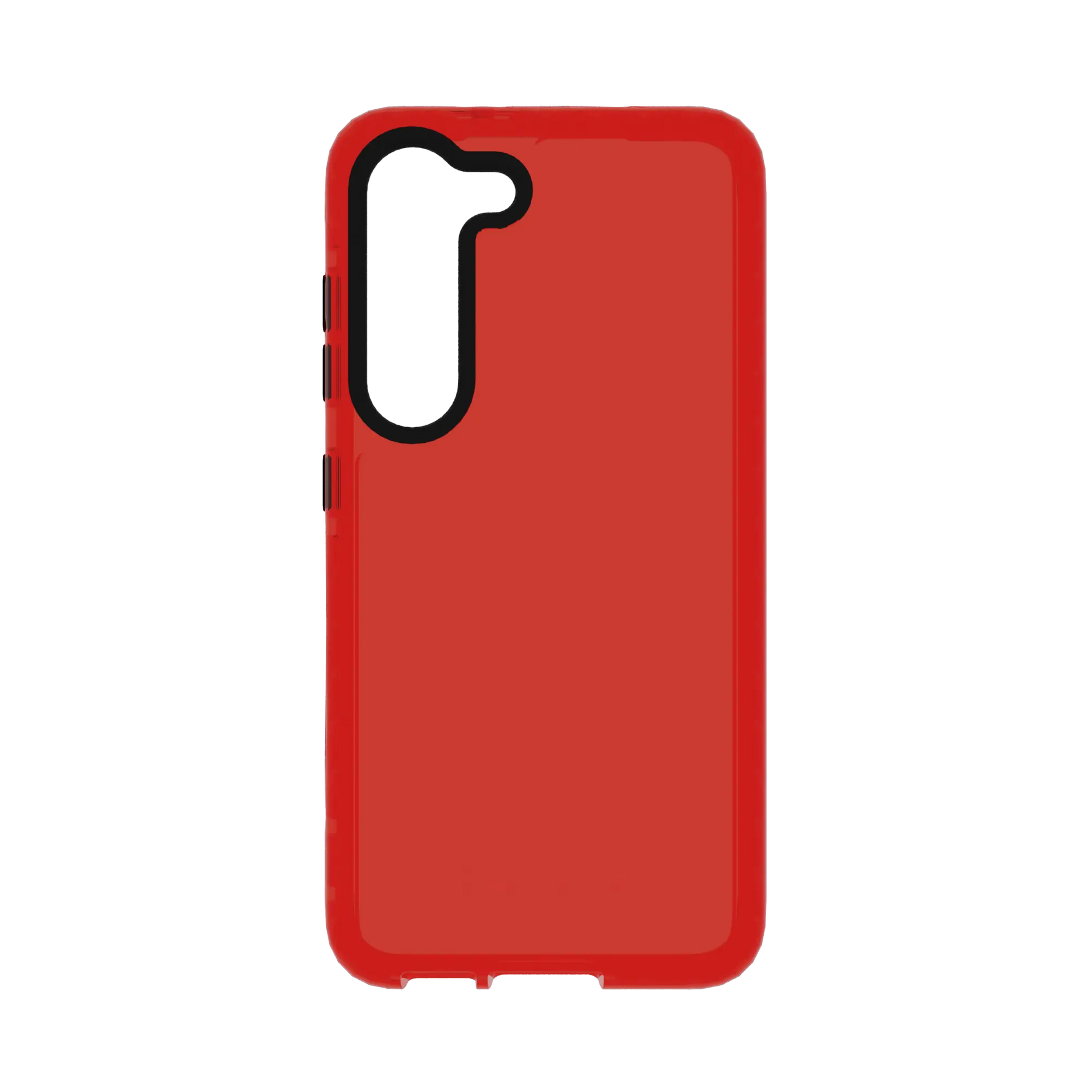 Altitude X Series for Samsung Galaxy S23 - Turbo Red - Case - TurboRed - cellhelmet