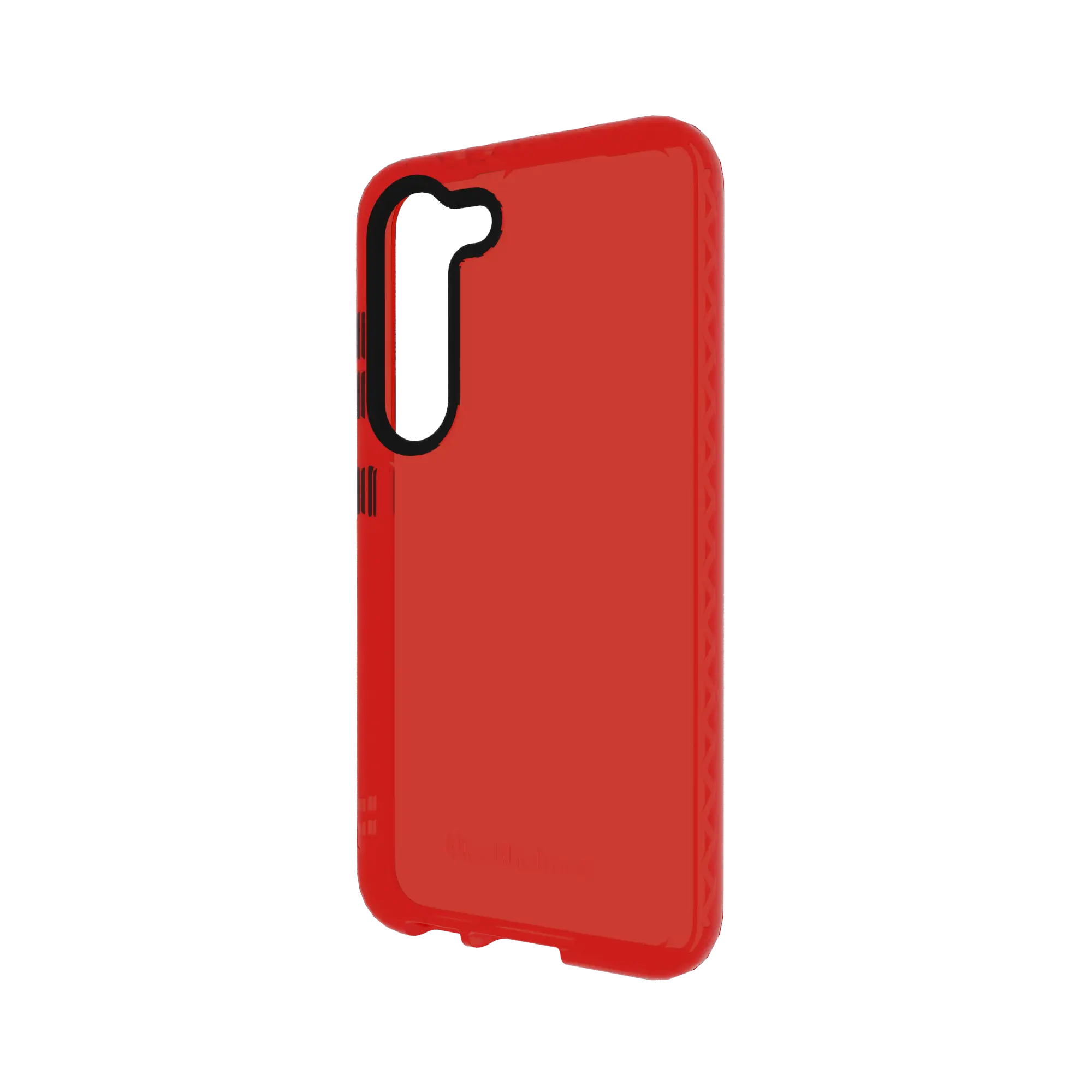 Altitude X Series for Samsung Galaxy S23 - Turbo Red - Case - - cellhelmet