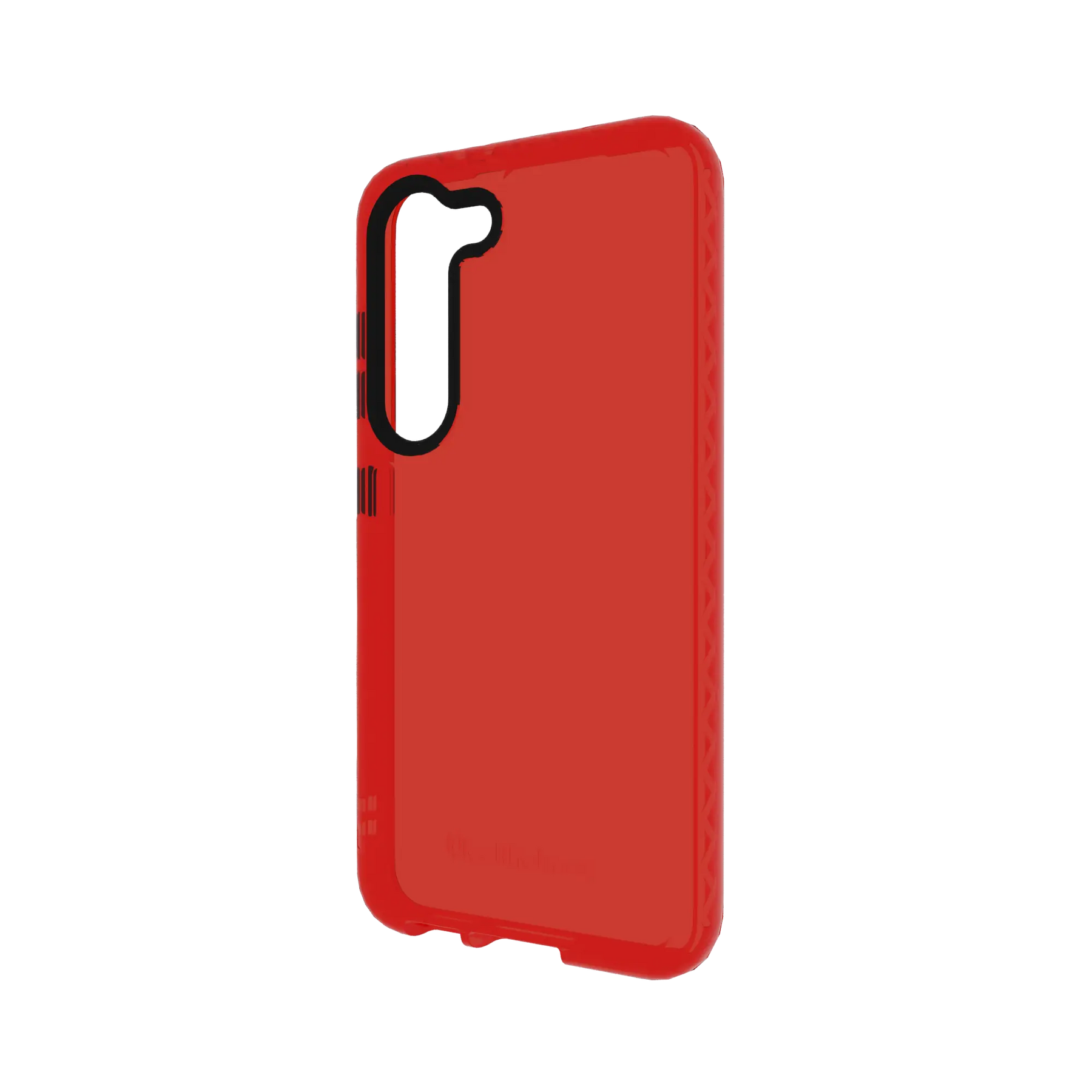 Altitude X Series for Samsung Galaxy S23 - Turbo Red - Case - - cellhelmet