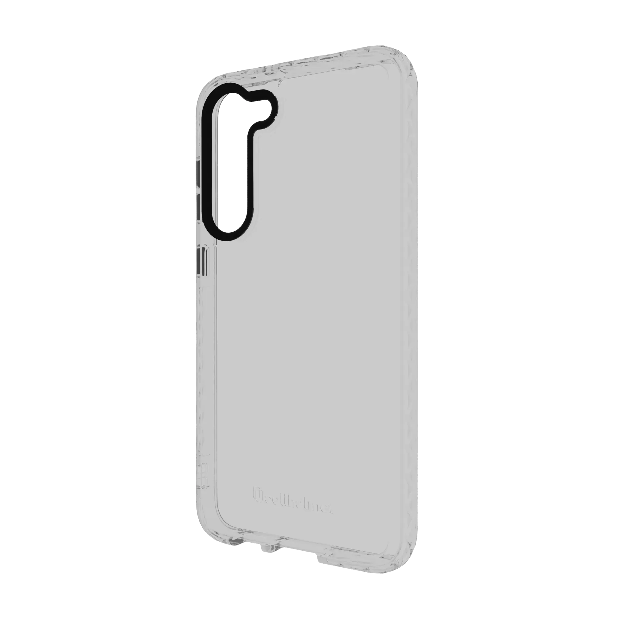 Altitude X Series for Samsung Galaxy S23 PLUS - Crystal Clear - Case - - cellhelmet