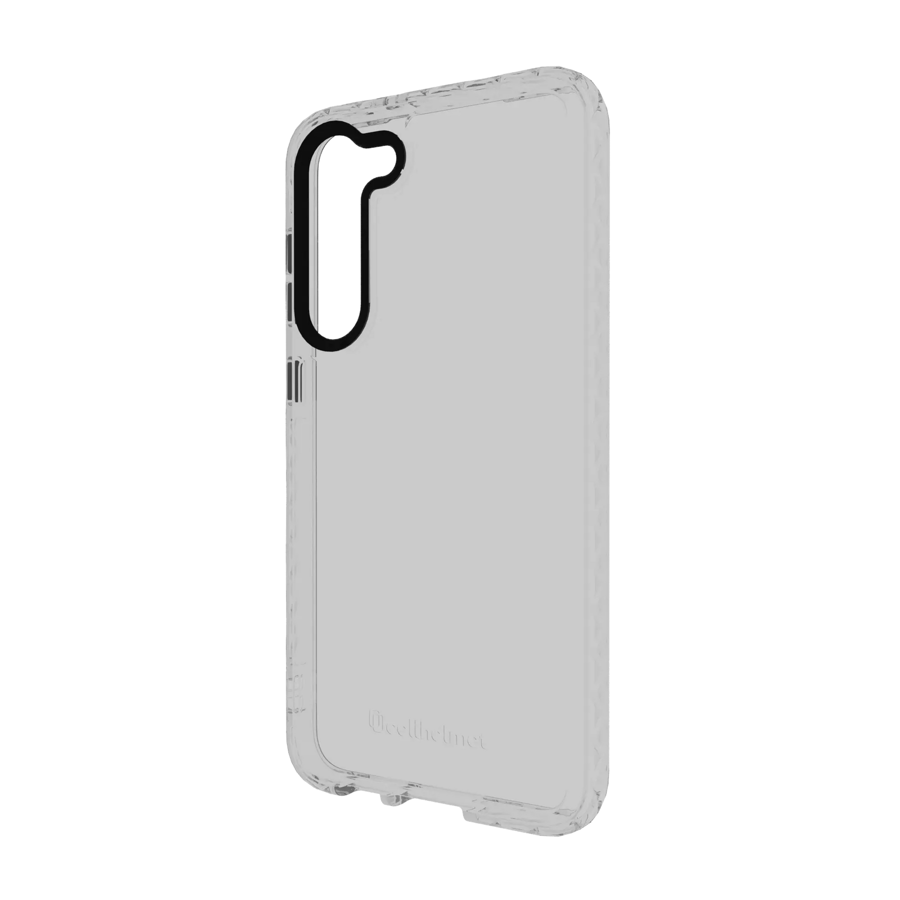 Altitude X Series for Samsung Galaxy S23 PLUS - Crystal Clear - Case - - cellhelmet