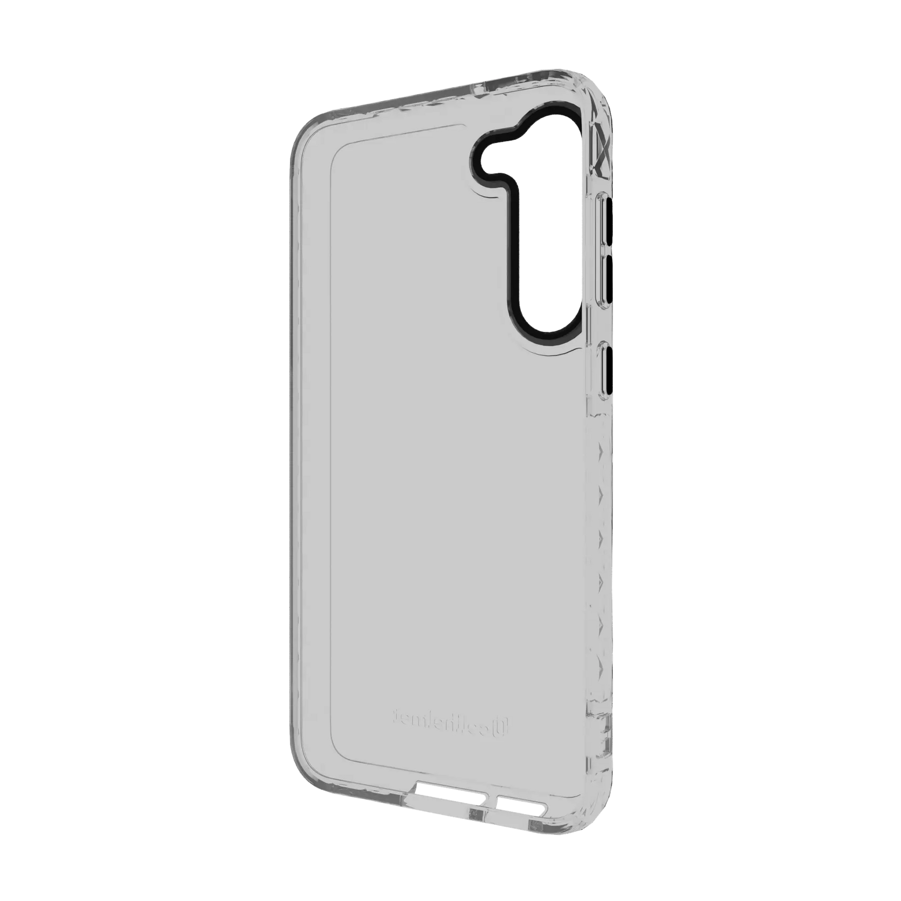 Altitude X Series for Samsung Galaxy S23 PLUS - Crystal Clear - Case - - cellhelmet