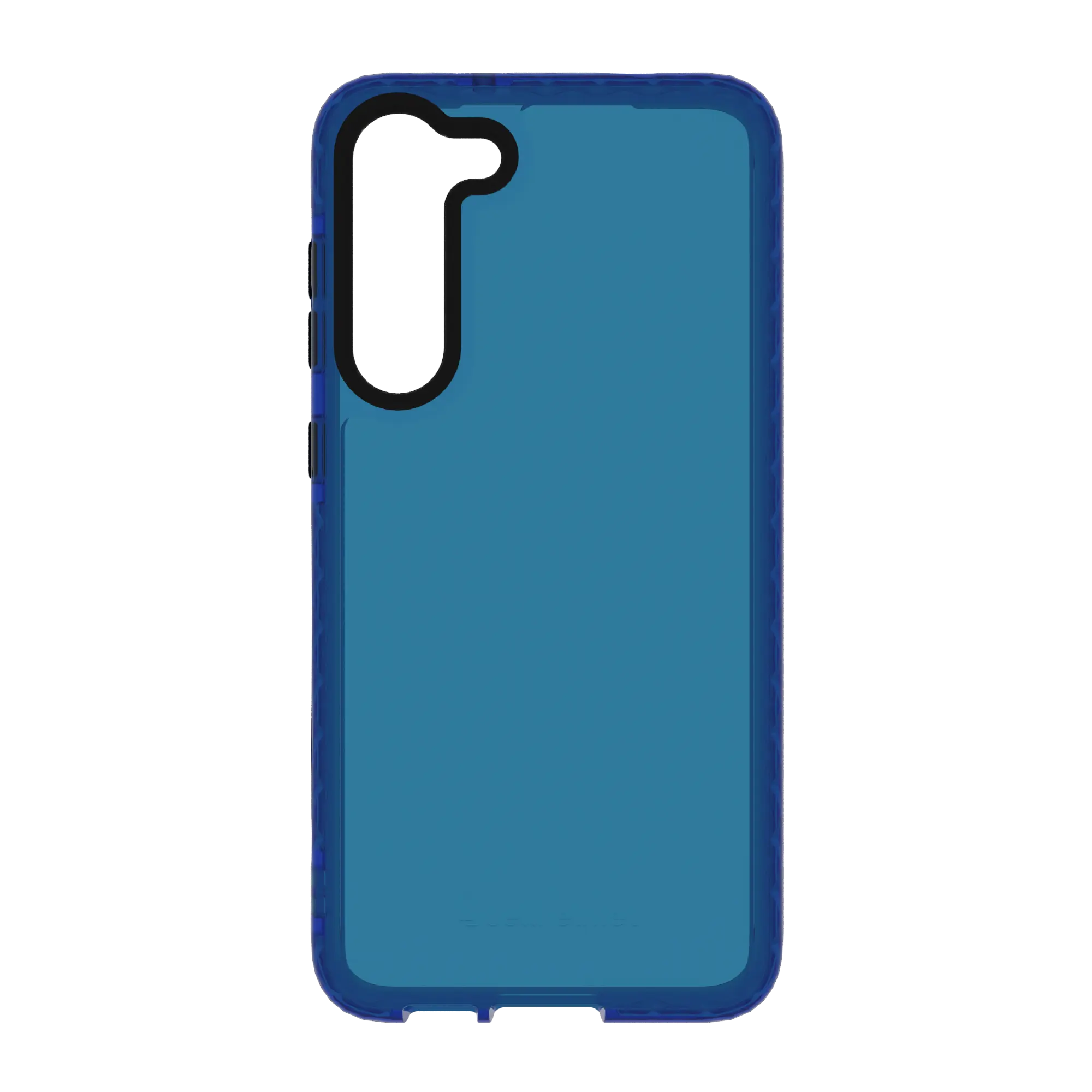 Altitude X Series for Samsung Galaxy S23 PLUS - Deep Sea Blue - Case - DeepSeaBlue - cellhelmet