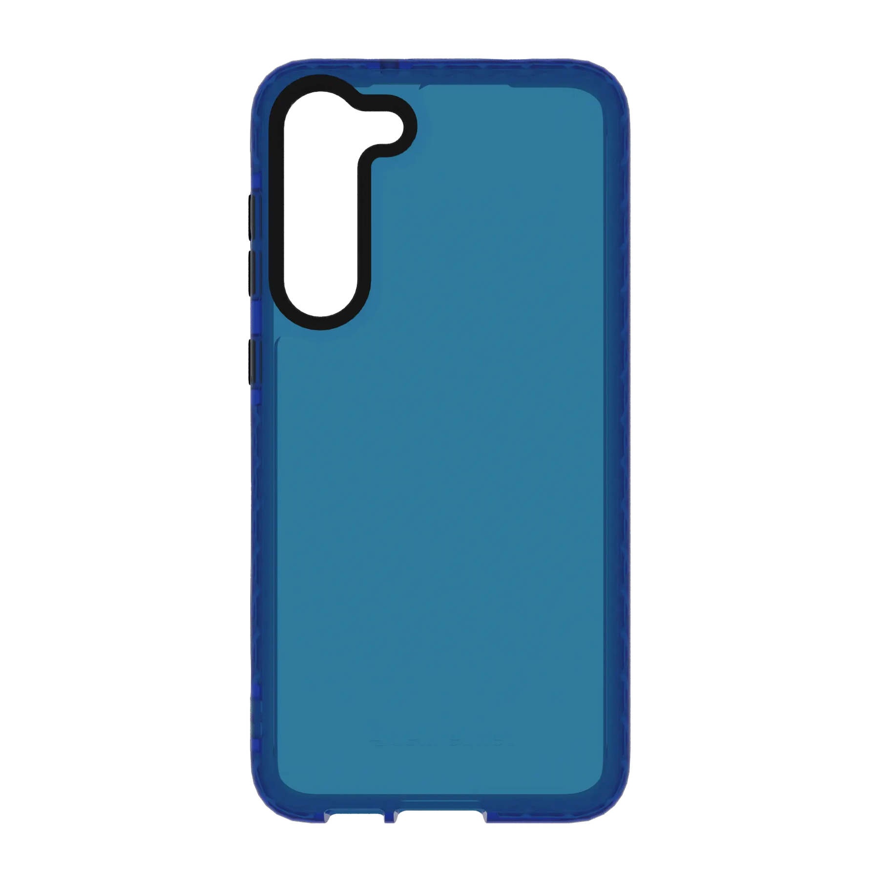 Altitude X Series for Samsung Galaxy S23 PLUS - Deep Sea Blue - Case - DeepSeaBlue - cellhelmet