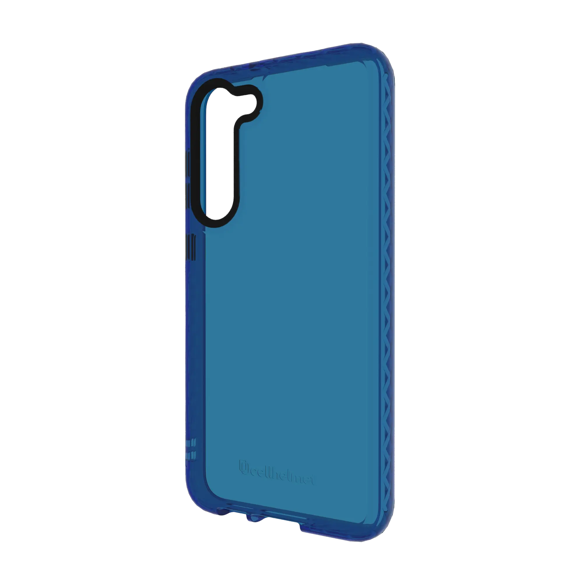 Altitude X Series for Samsung Galaxy S23 PLUS - Deep Sea Blue - Case - - cellhelmet