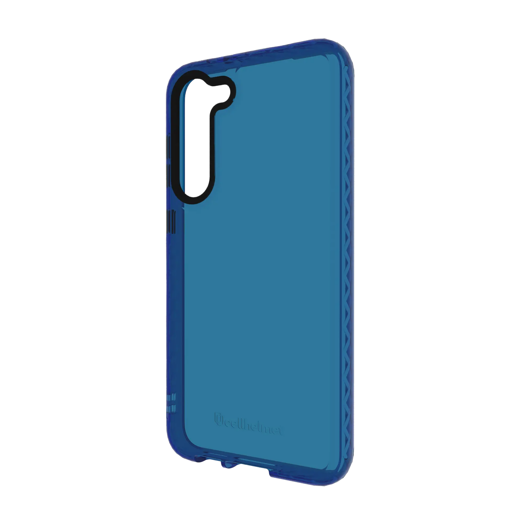 Altitude X Series for Samsung Galaxy S23 PLUS - Deep Sea Blue - Case - - cellhelmet