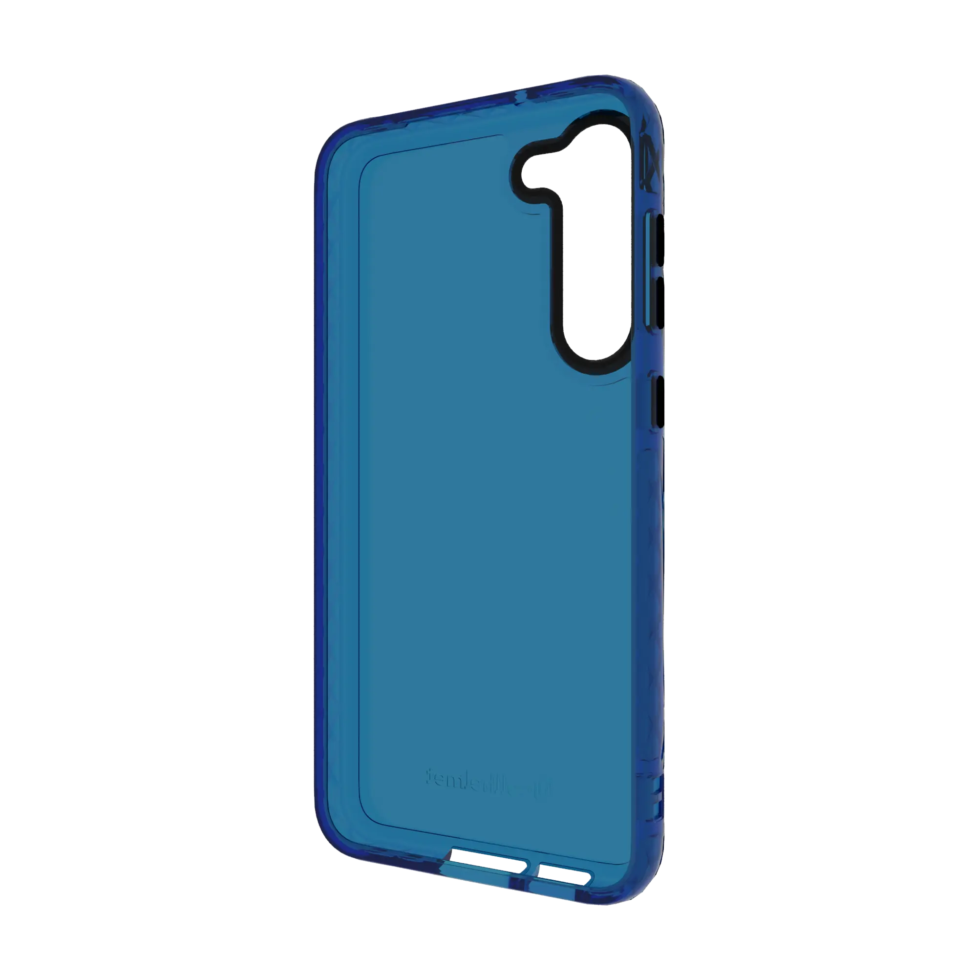 Altitude X Series for Samsung Galaxy S23 PLUS - Deep Sea Blue - Case - - cellhelmet