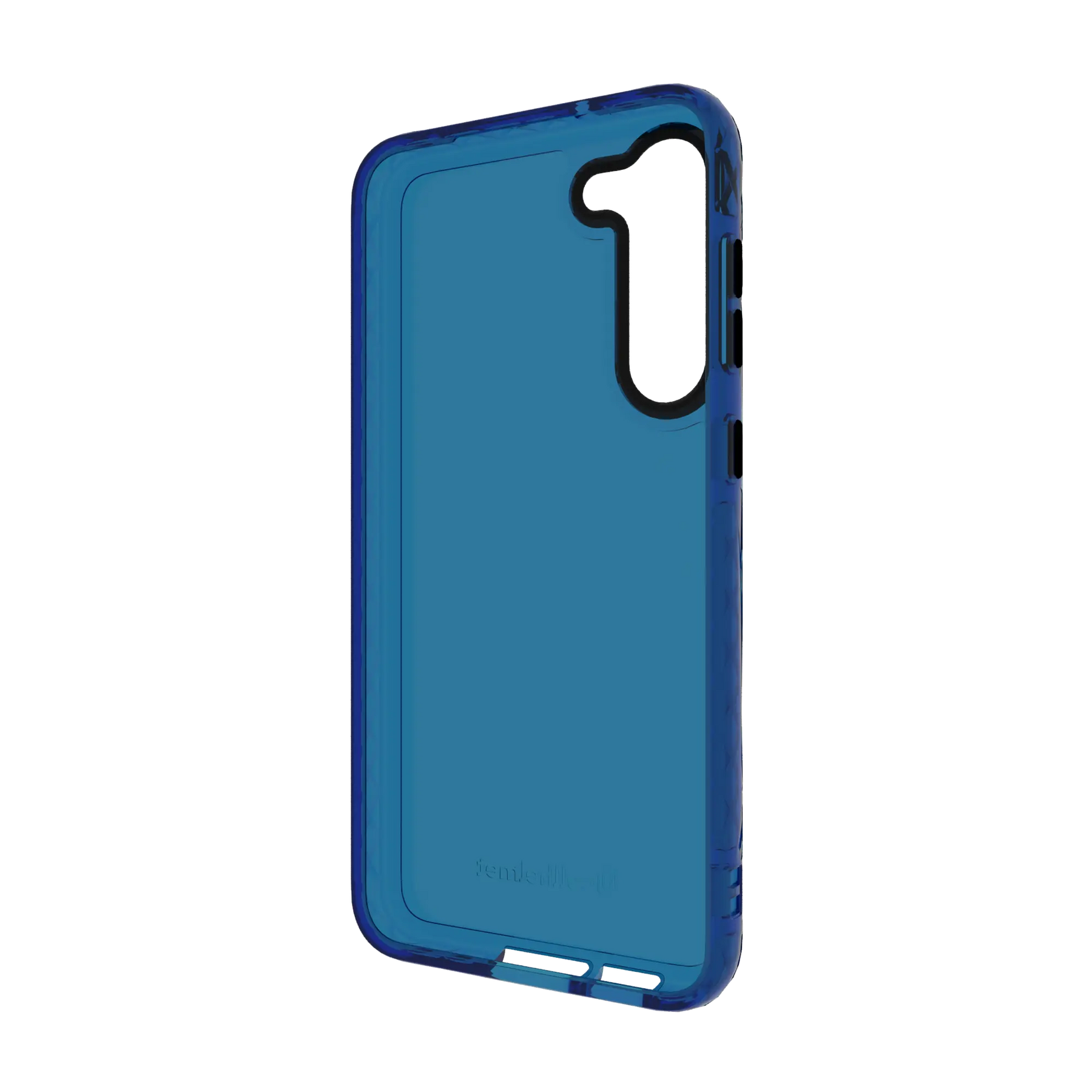 Altitude X Series for Samsung Galaxy S23 PLUS - Deep Sea Blue - Case - - cellhelmet
