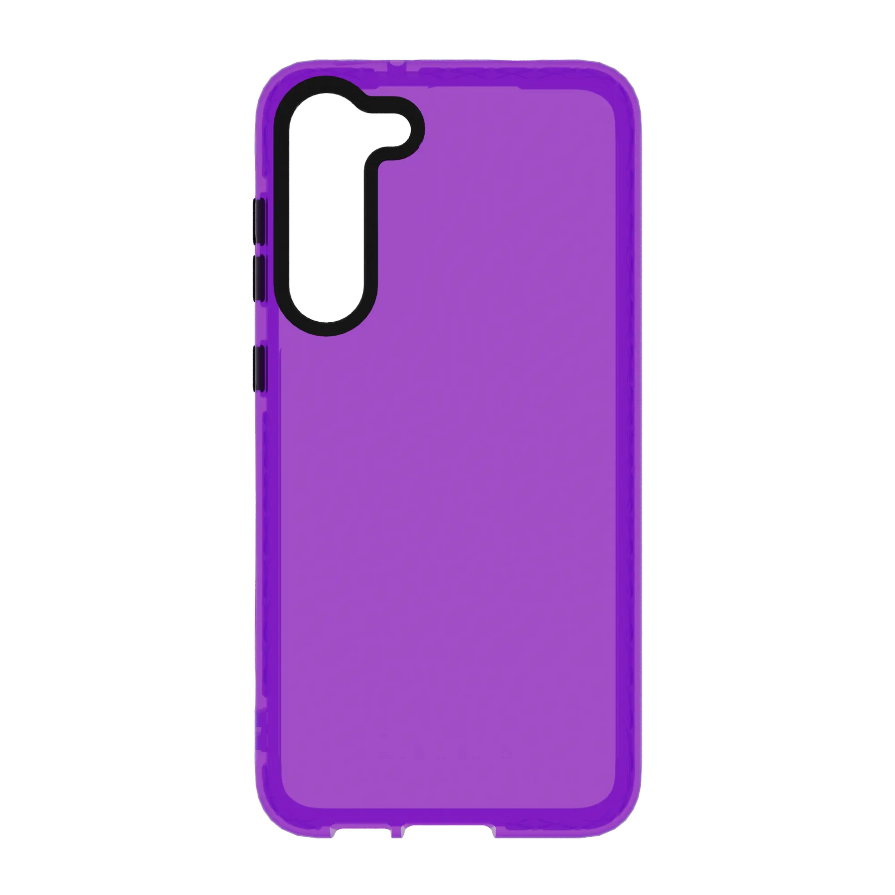 Altitude X Series for Samsung Galaxy S23 PLUS - Lilac Blossom Purple - Case - LilacBlossomPurple - cellhelmet
