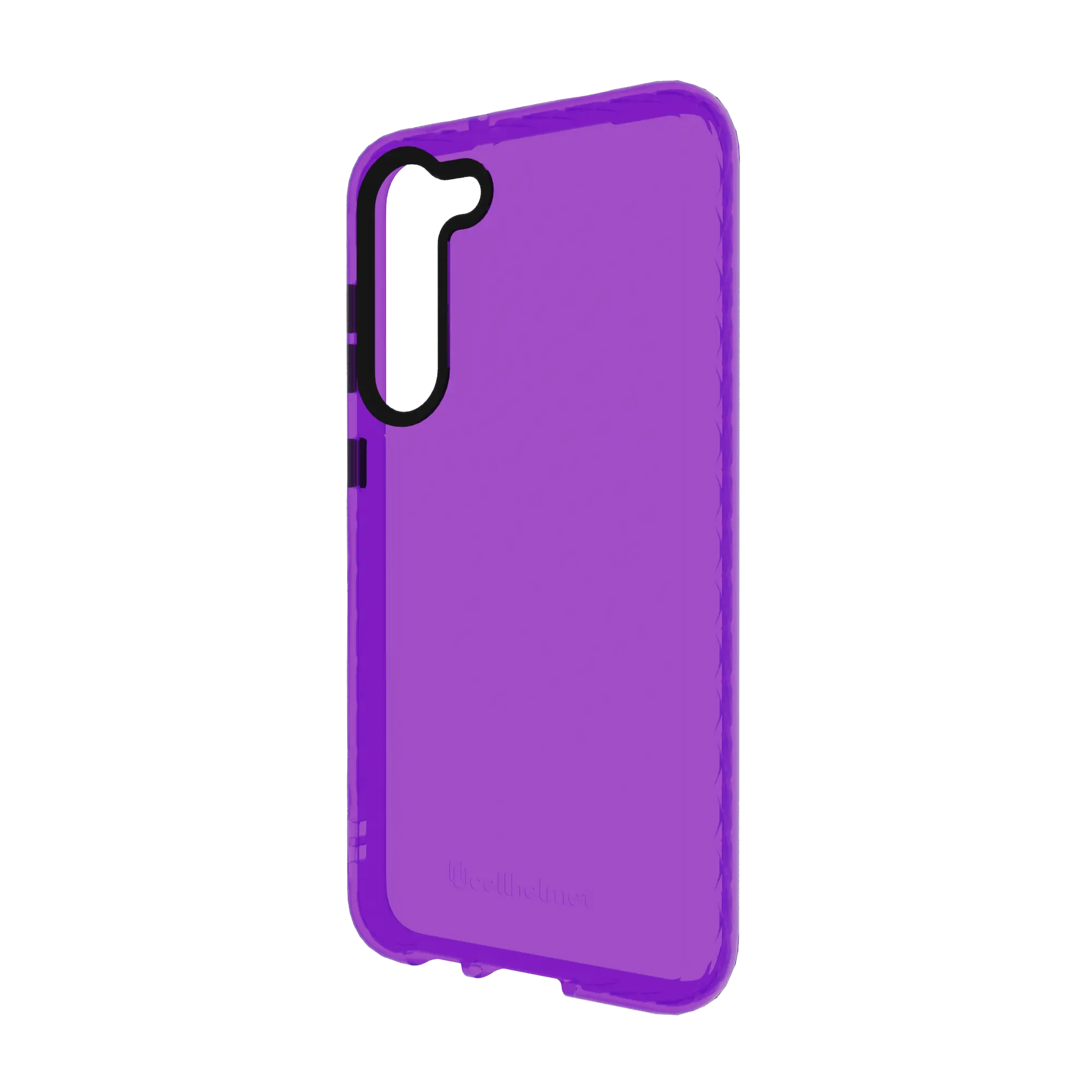Altitude X Series for Samsung Galaxy S23 PLUS - Lilac Blossom Purple - Case - - cellhelmet