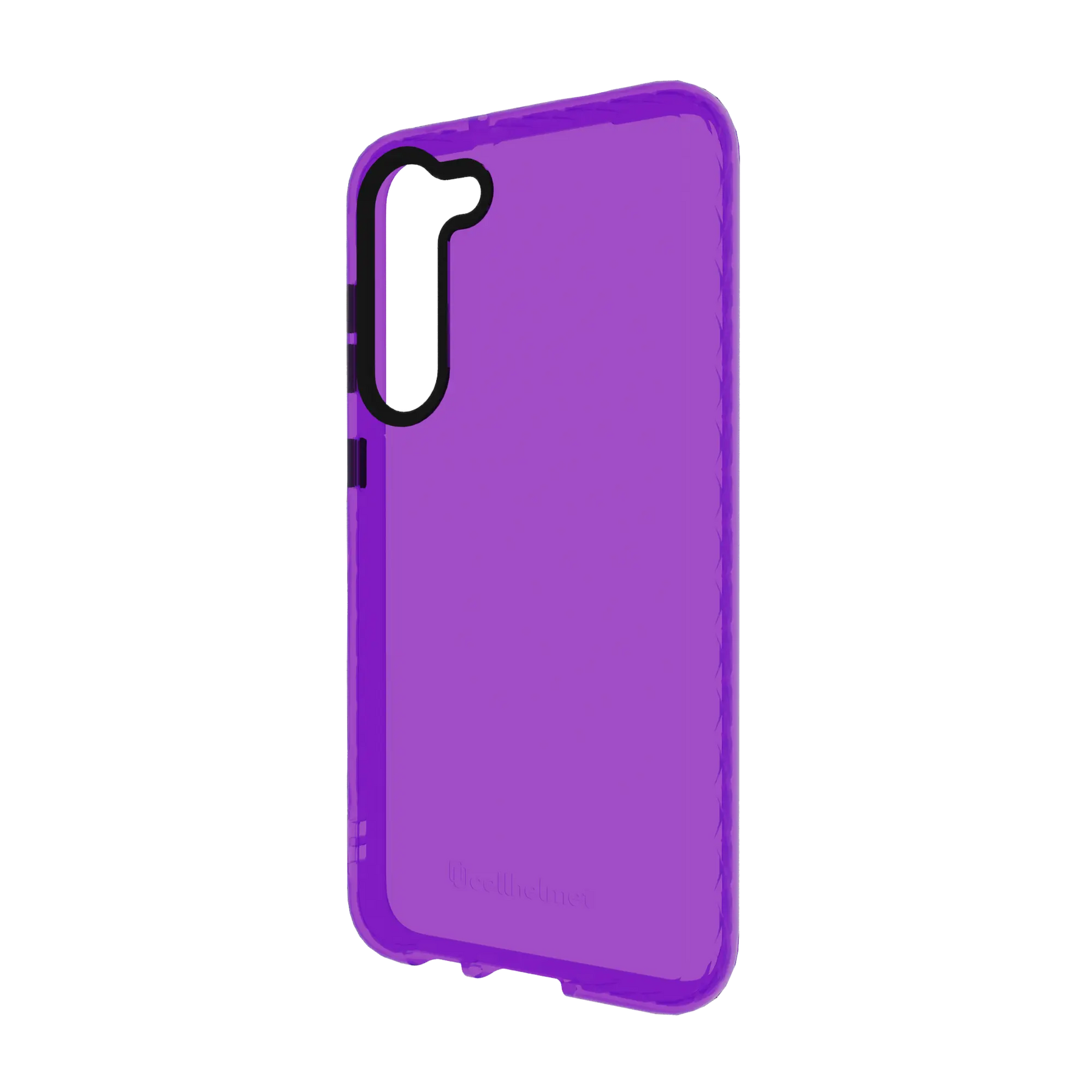 Altitude X Series for Samsung Galaxy S23 PLUS - Lilac Blossom Purple - Case - - cellhelmet