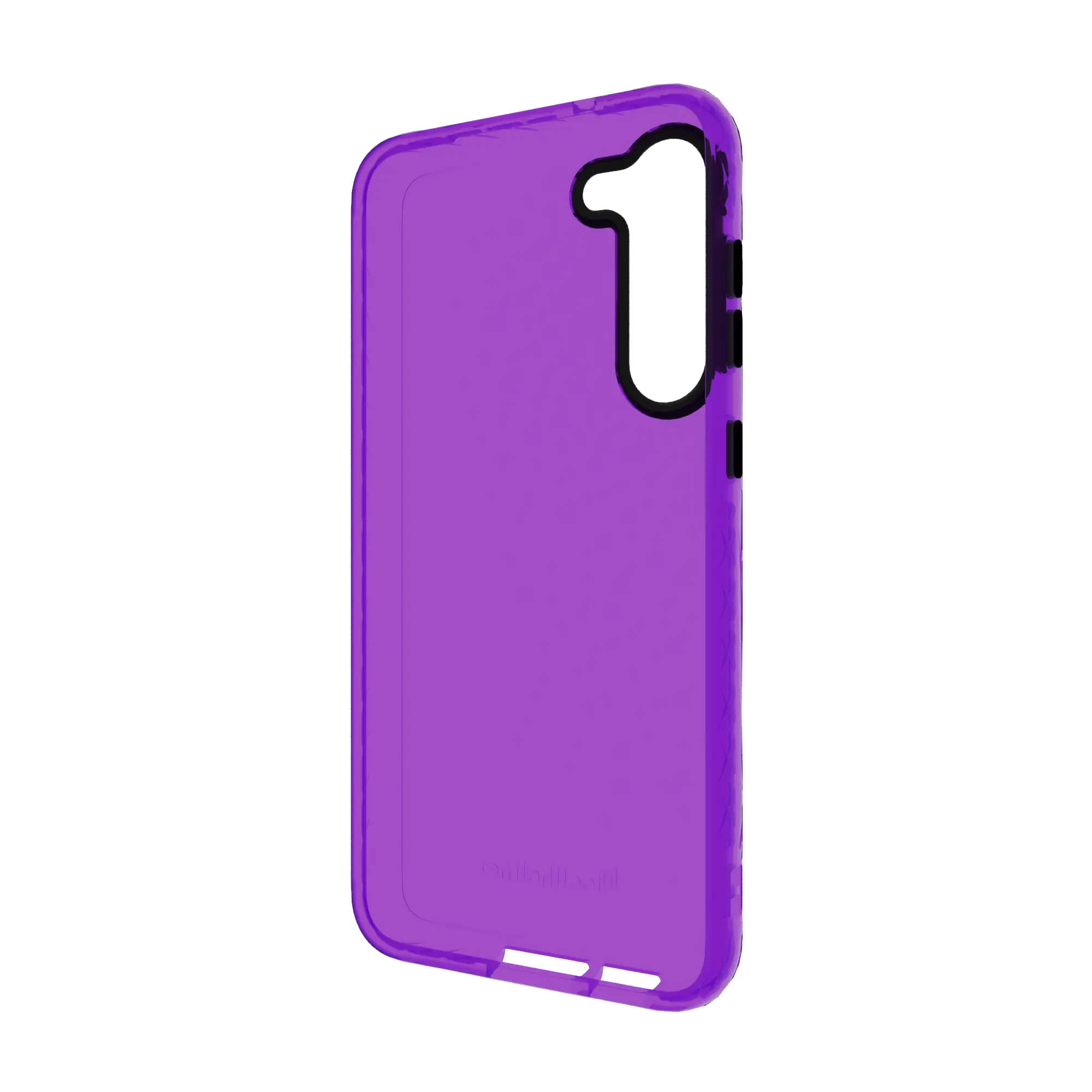 Altitude X Series for Samsung Galaxy S23 PLUS - Lilac Blossom Purple - Case - - cellhelmet
