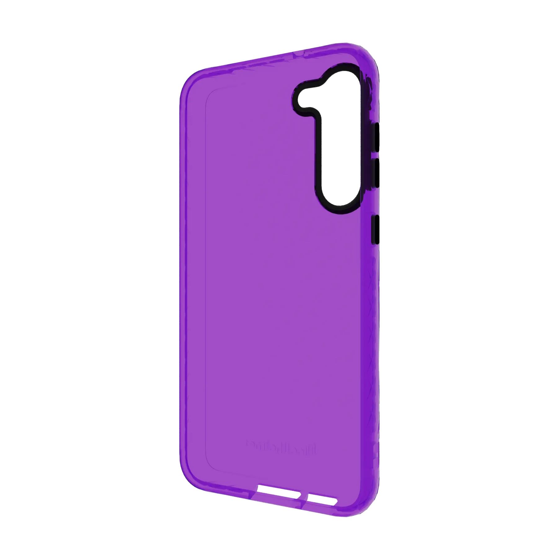 Altitude X Series for Samsung Galaxy S23 PLUS - Lilac Blossom Purple - Case - - cellhelmet