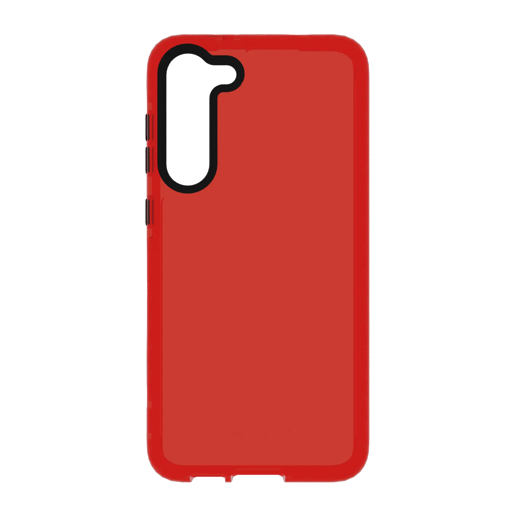 Altitude X Series for Samsung Galaxy S23 PLUS - Turbo Red - Case - TurboRed - cellhelmet