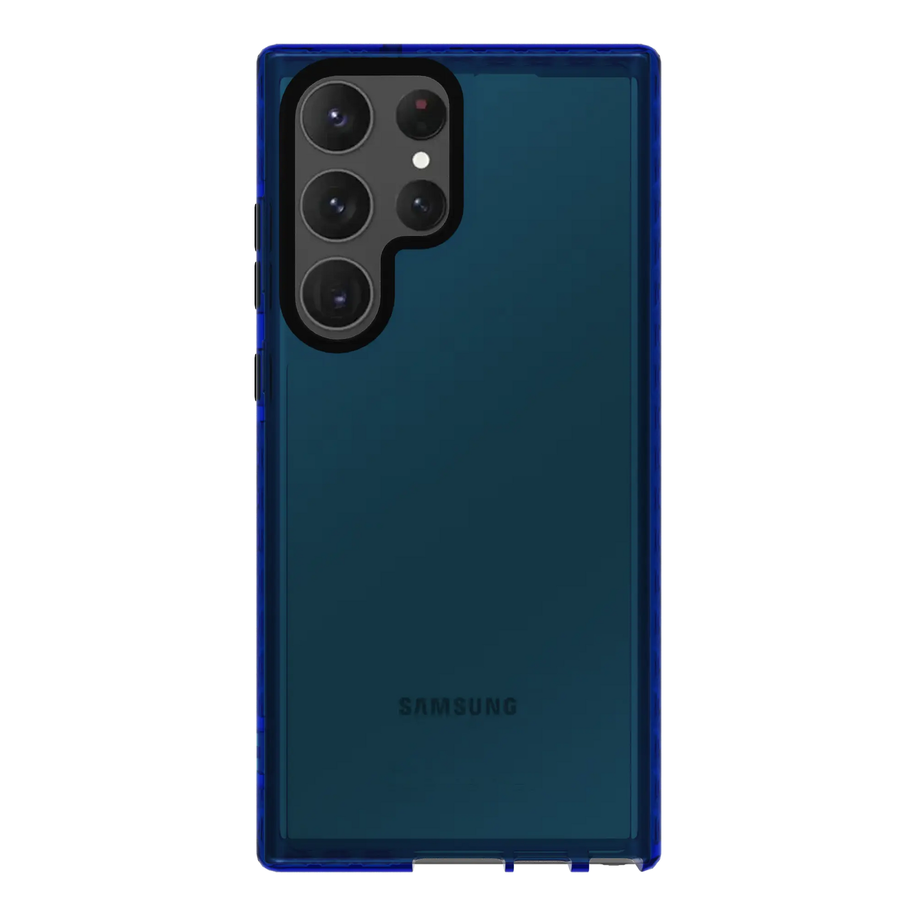 Altitude X Series for Samsung Galaxy S23 Ultra - Deep Sea Blue - Case - - cellhelmet