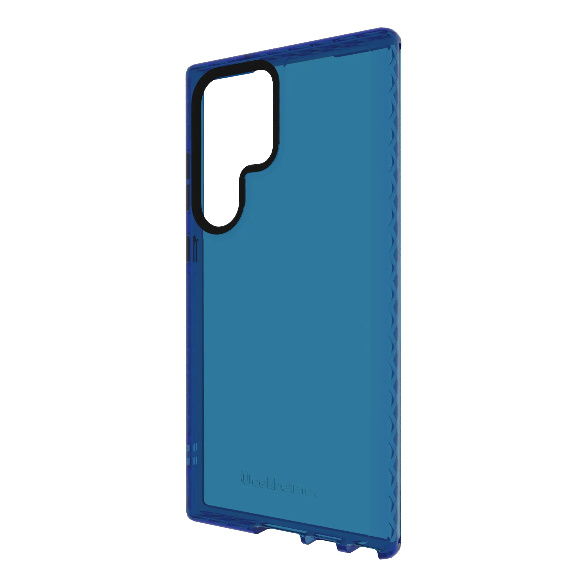 Altitude X Series for Samsung Galaxy S23 Ultra - Deep Sea Blue - Case -  - cellhelmet