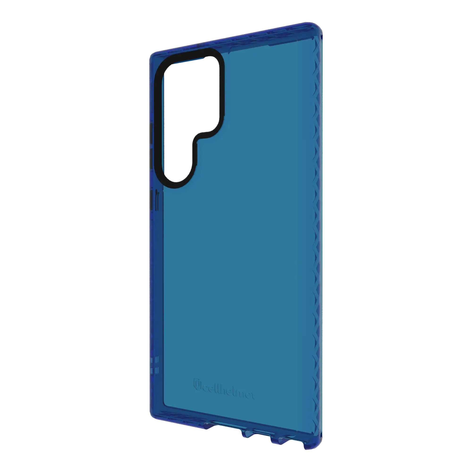 Altitude X Series for Samsung Galaxy S23 Ultra - Deep Sea Blue - Case - - cellhelmet