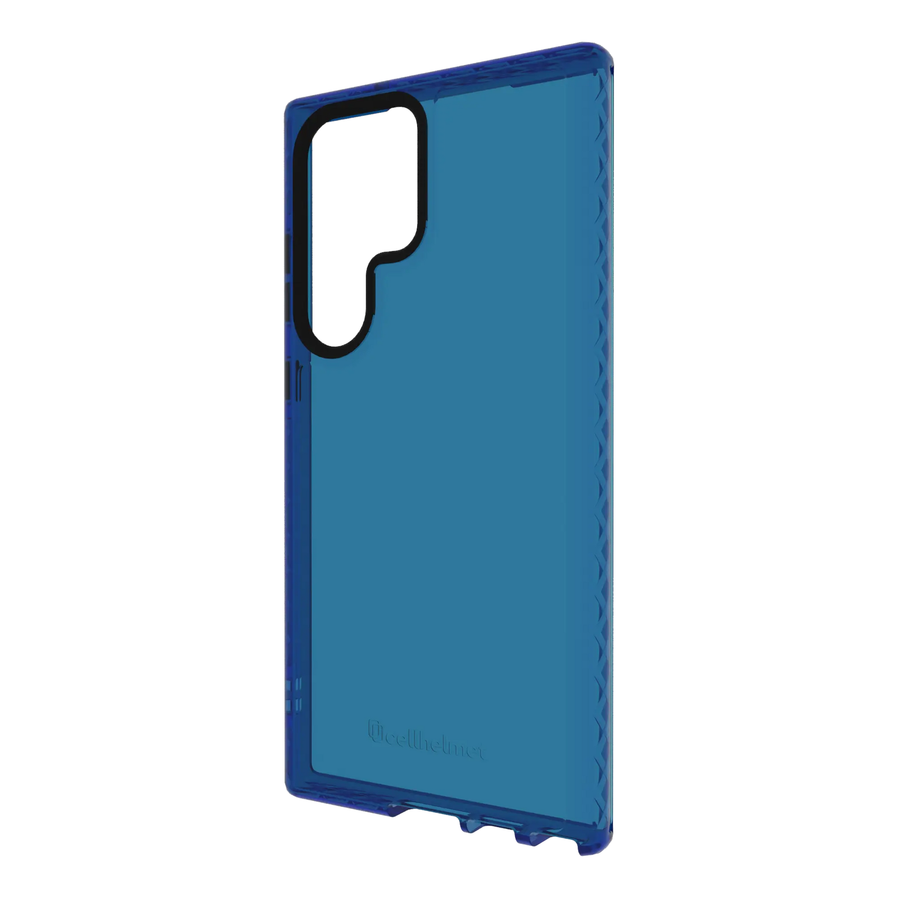 Altitude X Series for Samsung Galaxy S23 Ultra - Deep Sea Blue - Case - - cellhelmet