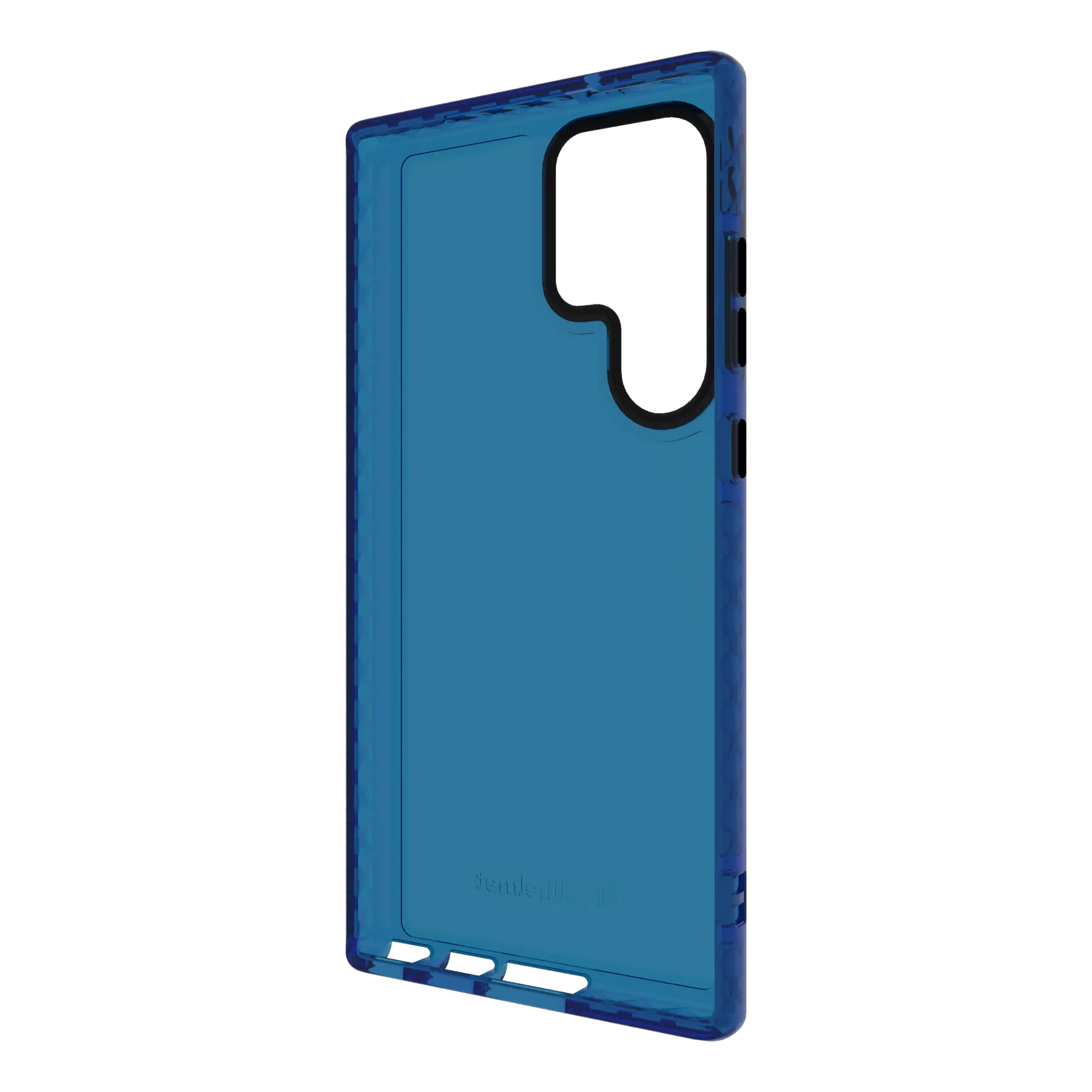 Altitude X Series for Samsung Galaxy S23 Ultra - Deep Sea Blue - Case - - cellhelmet