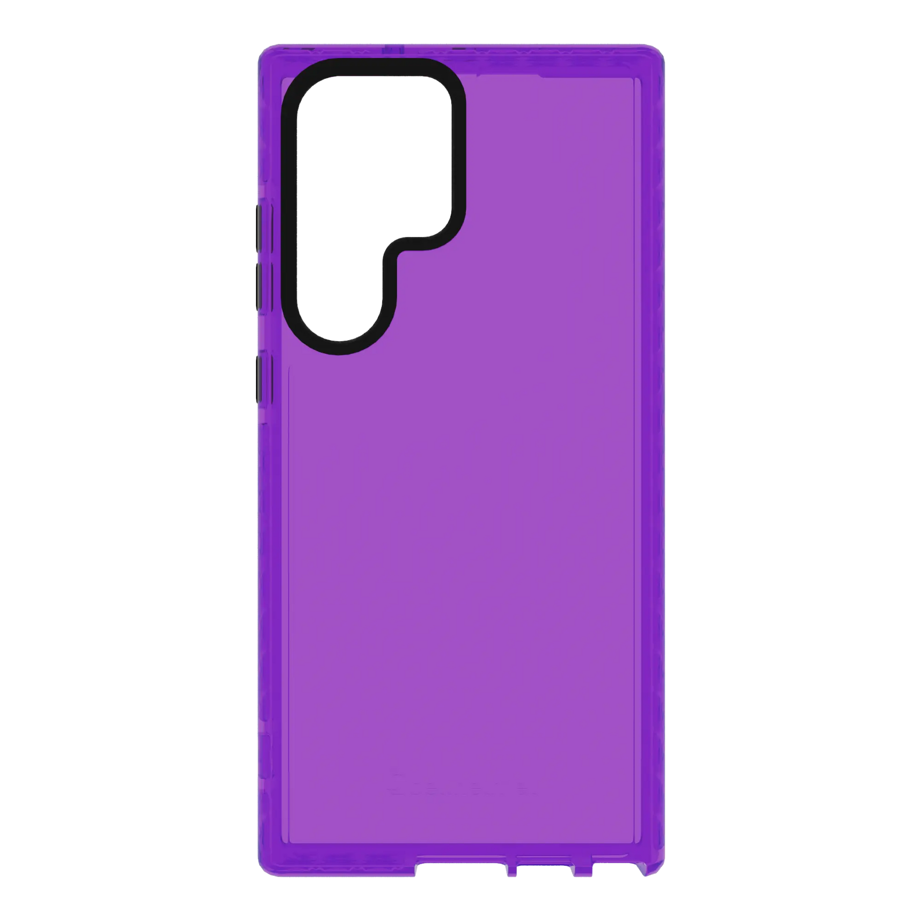 Altitude X Series for Samsung Galaxy S23 Ultra - Lilac Blossom Purple - Case - LilacBlossomPurple - cellhelmet