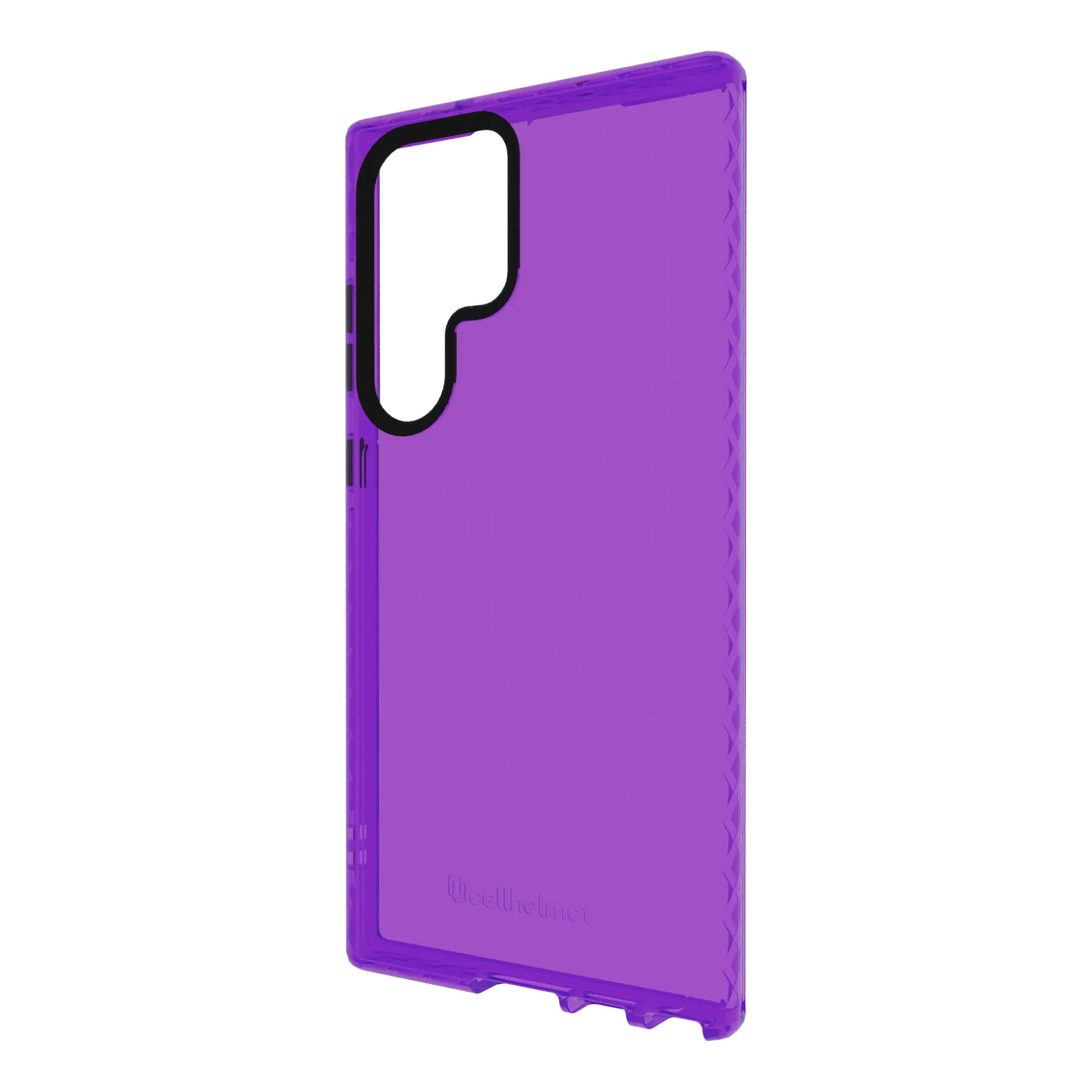 Altitude X Series for Samsung Galaxy S23 Ultra - Lilac Blossom Purple - Case - - cellhelmet
