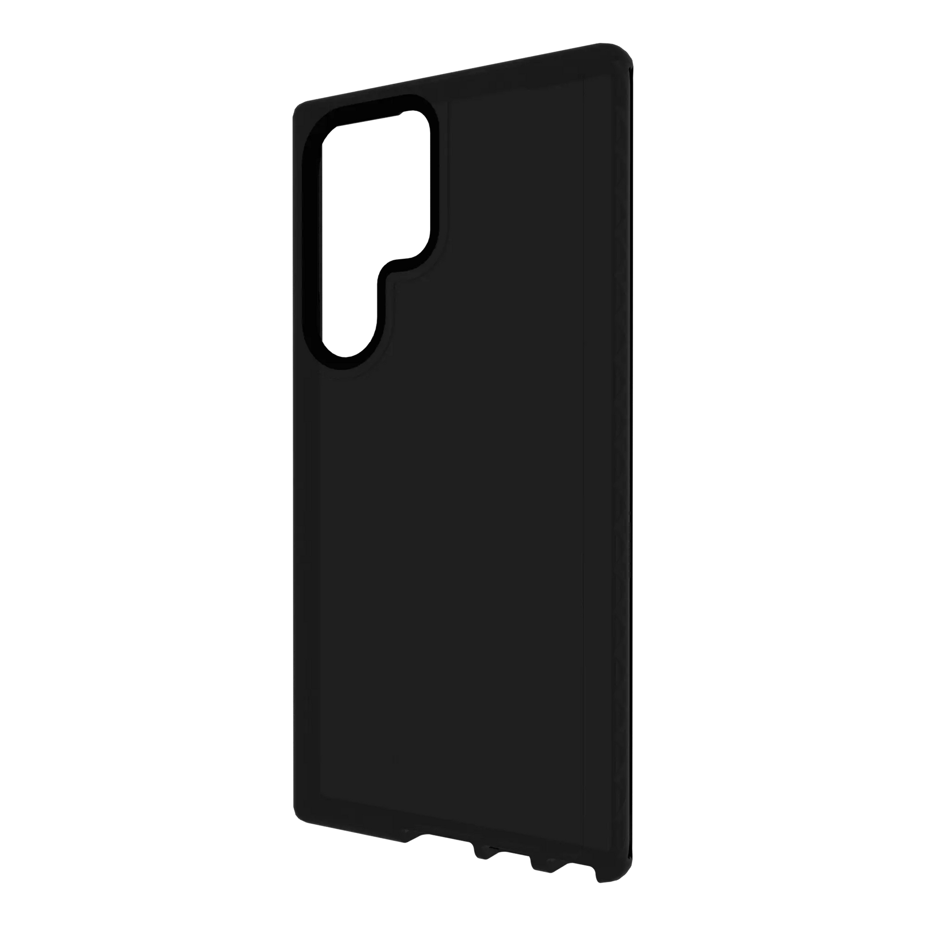 Altitude X Series for Samsung Galaxy S23 Ultra - Onyx Black - Case - - cellhelmet