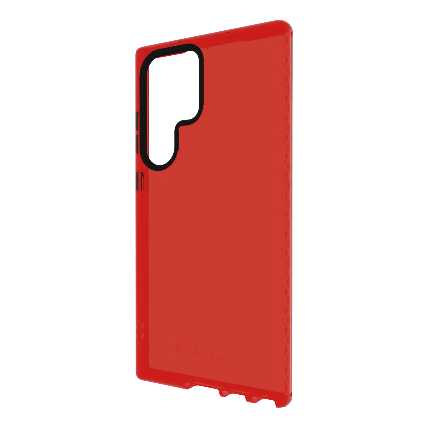 Altitude X Series for Samsung Galaxy S23 Ultra - Turbo Red - Case - - cellhelmet