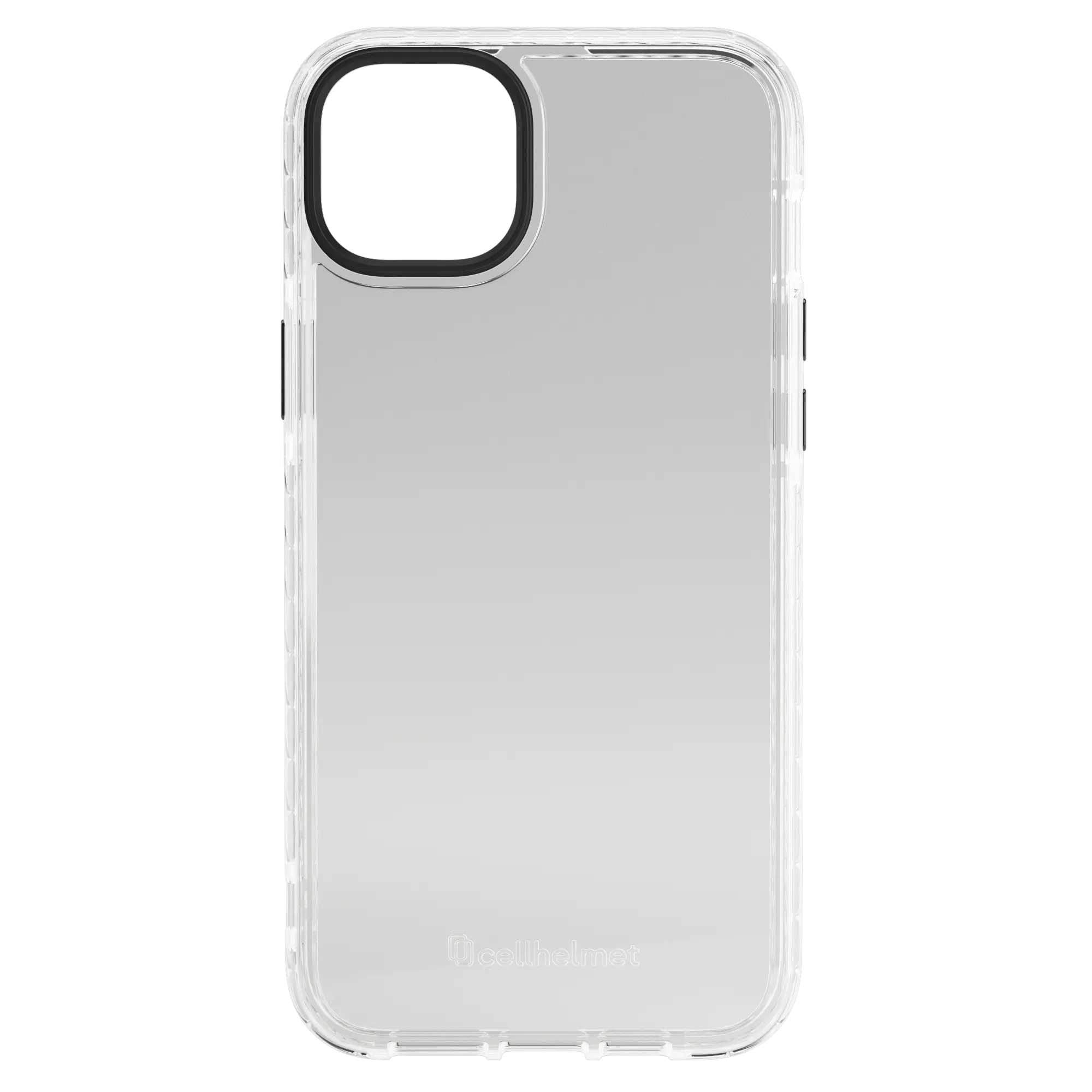 Altitude X Series for iPhone 14 Plus (6.7") 2022 (Crystal Clear) - Case -  - cellhelmet