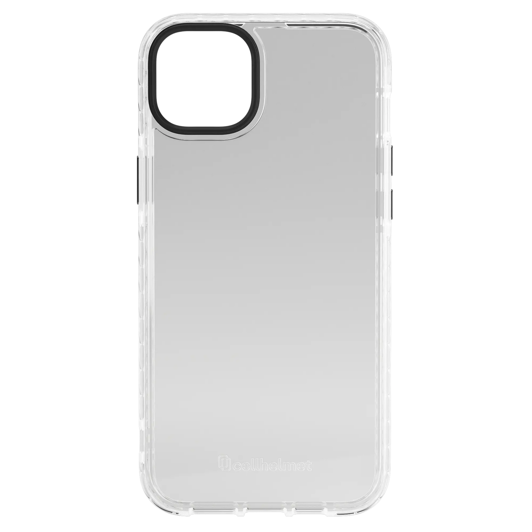 Altitude X Series for iPhone 14 Plus (6.7") 2022 (Crystal Clear) - Case - - cellhelmet