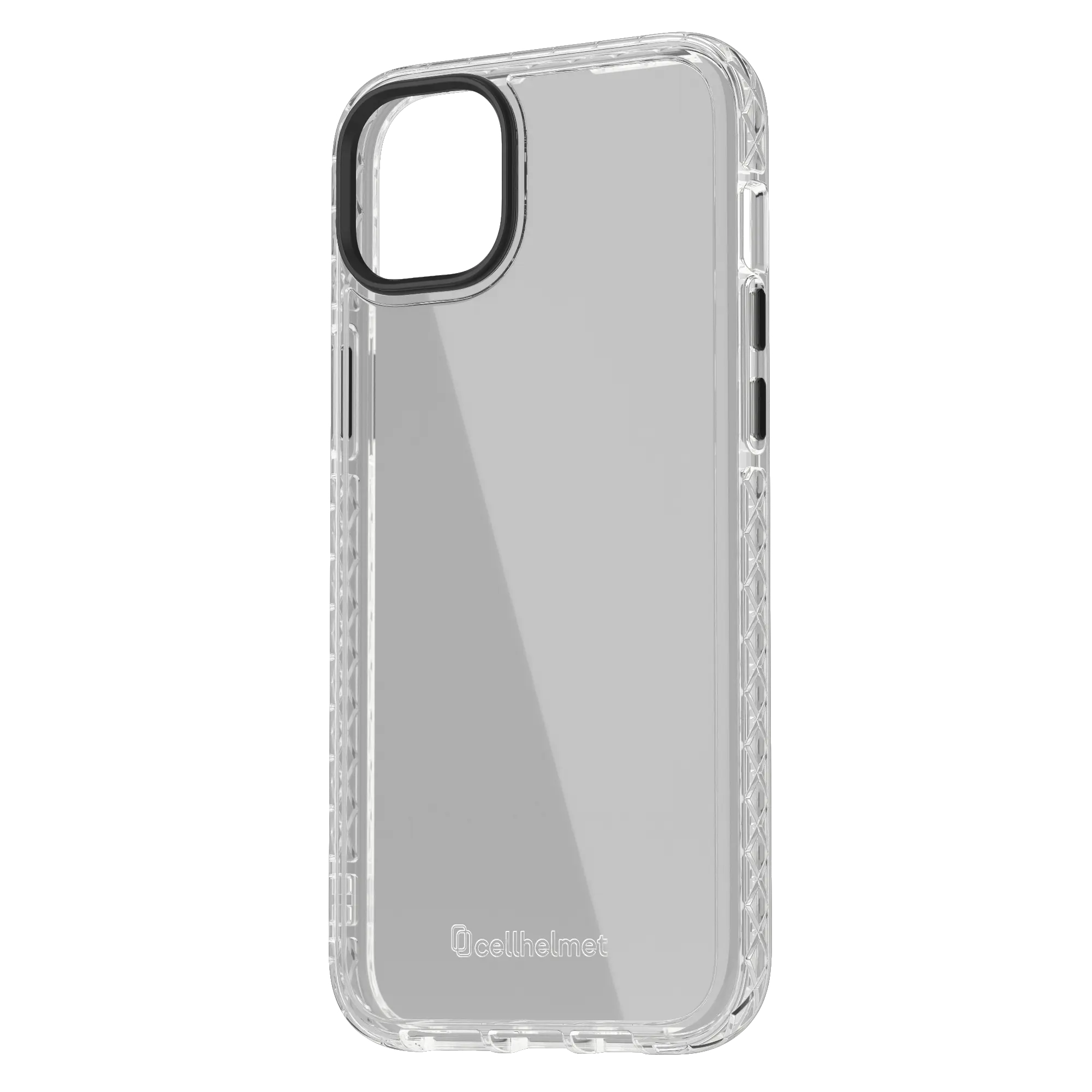 Altitude X Series for iPhone 14 Plus (6.7") 2022 (Crystal Clear) - Case -  - cellhelmet
