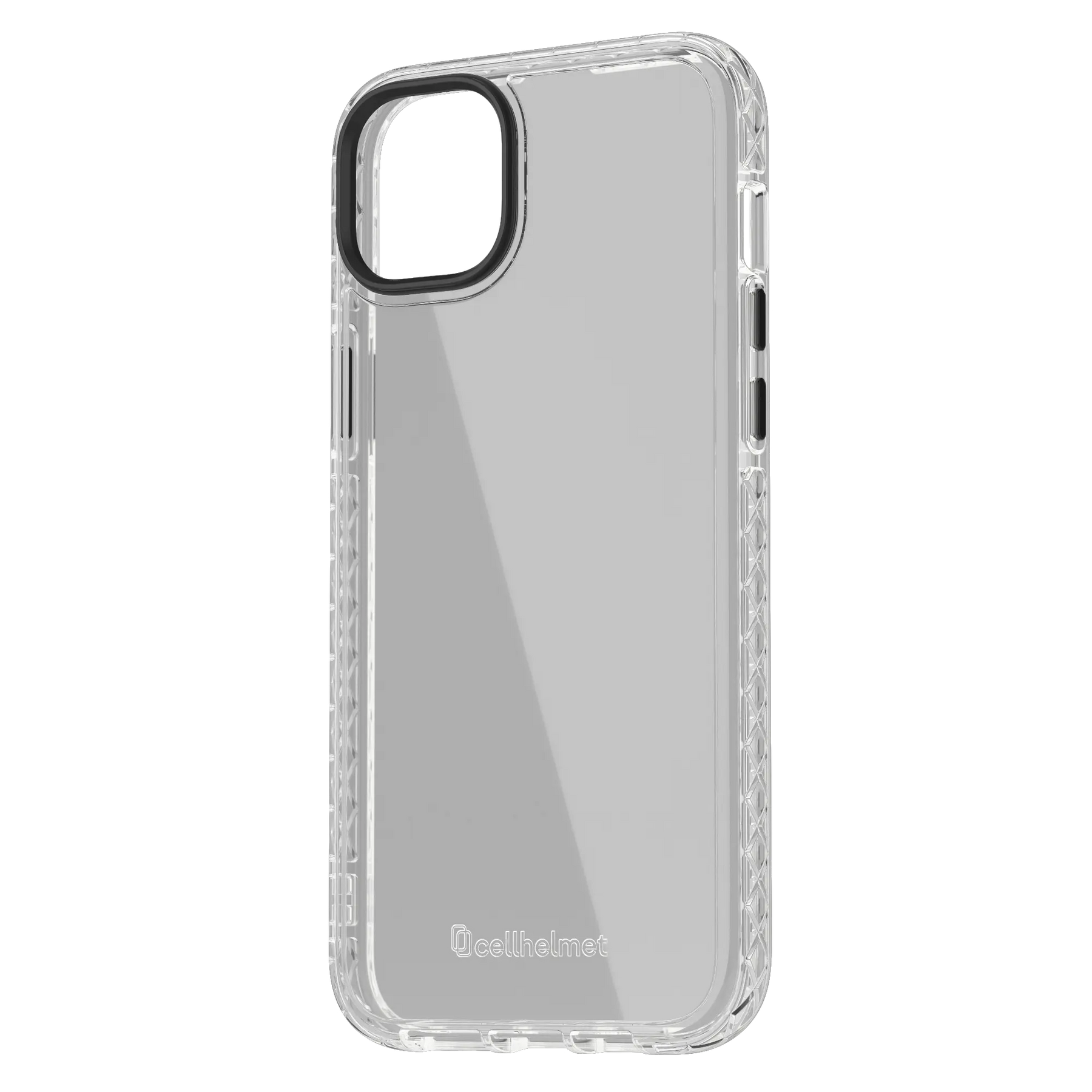 Altitude X Series for iPhone 14 Plus (6.7") 2022 (Crystal Clear) - Case - - cellhelmet