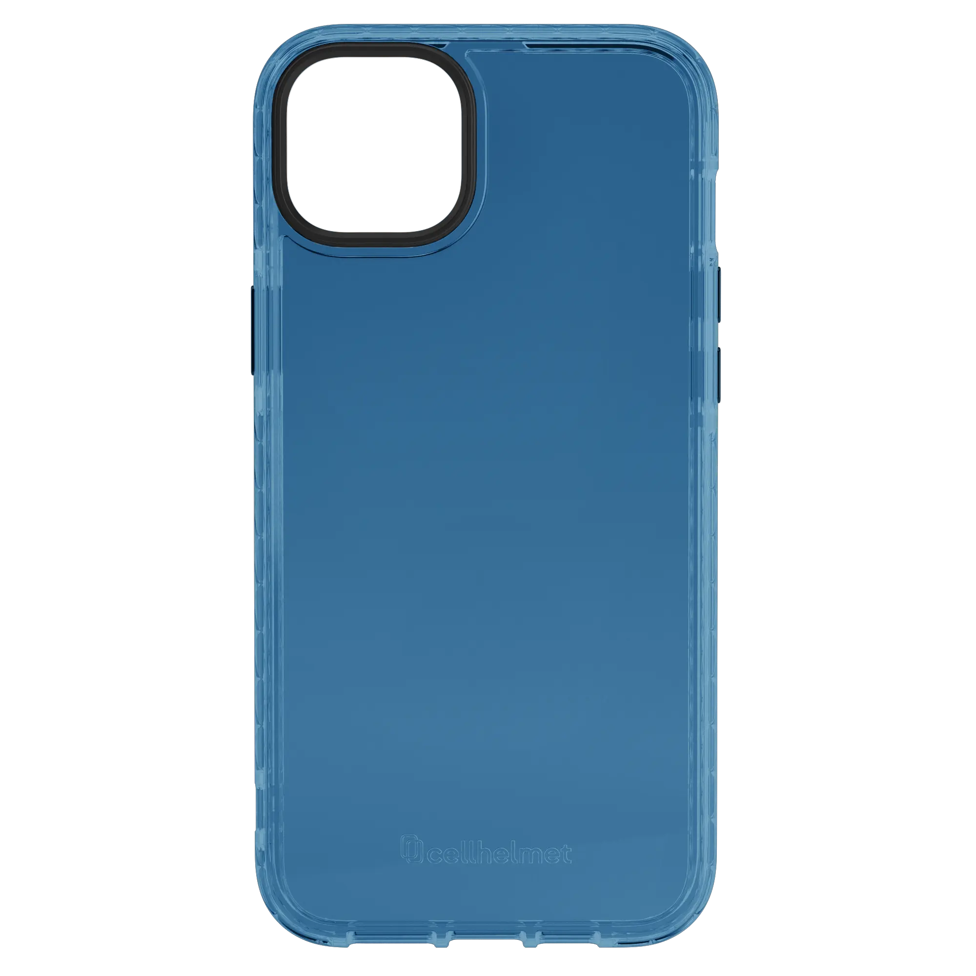 Altitude X Series for iPhone 14 Plus (6.7") 2022 (Deep Sea Blue) - Case - - cellhelmet
