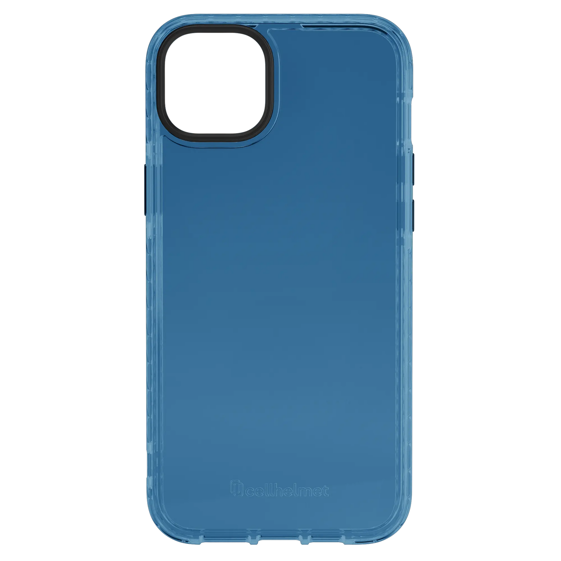 Altitude X Series for iPhone 14 Plus (6.7") 2022 (Deep Sea Blue) - Case - - cellhelmet