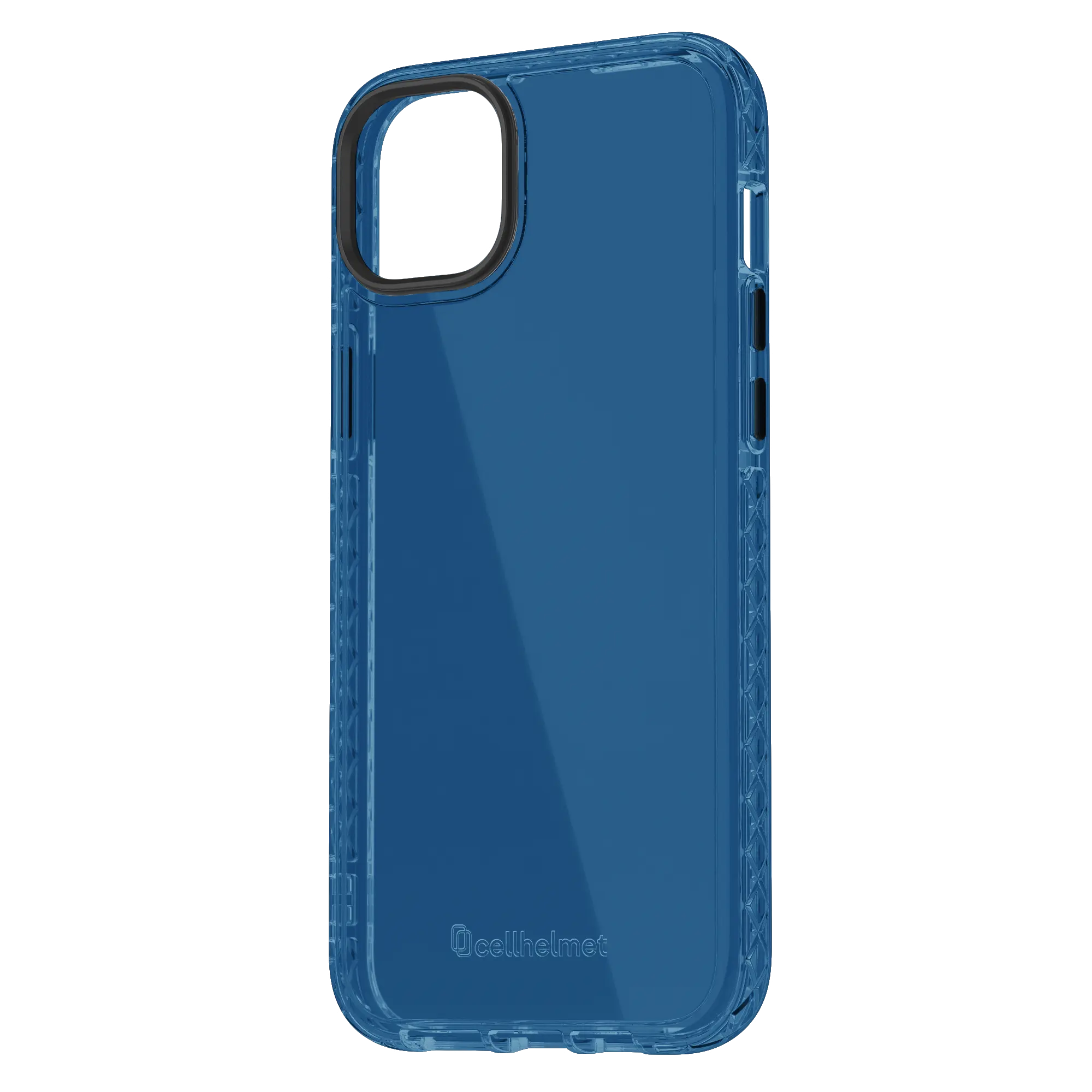 Altitude X Series for iPhone 14 Plus (6.7") 2022 (Deep Sea Blue) - Case -  - cellhelmet
