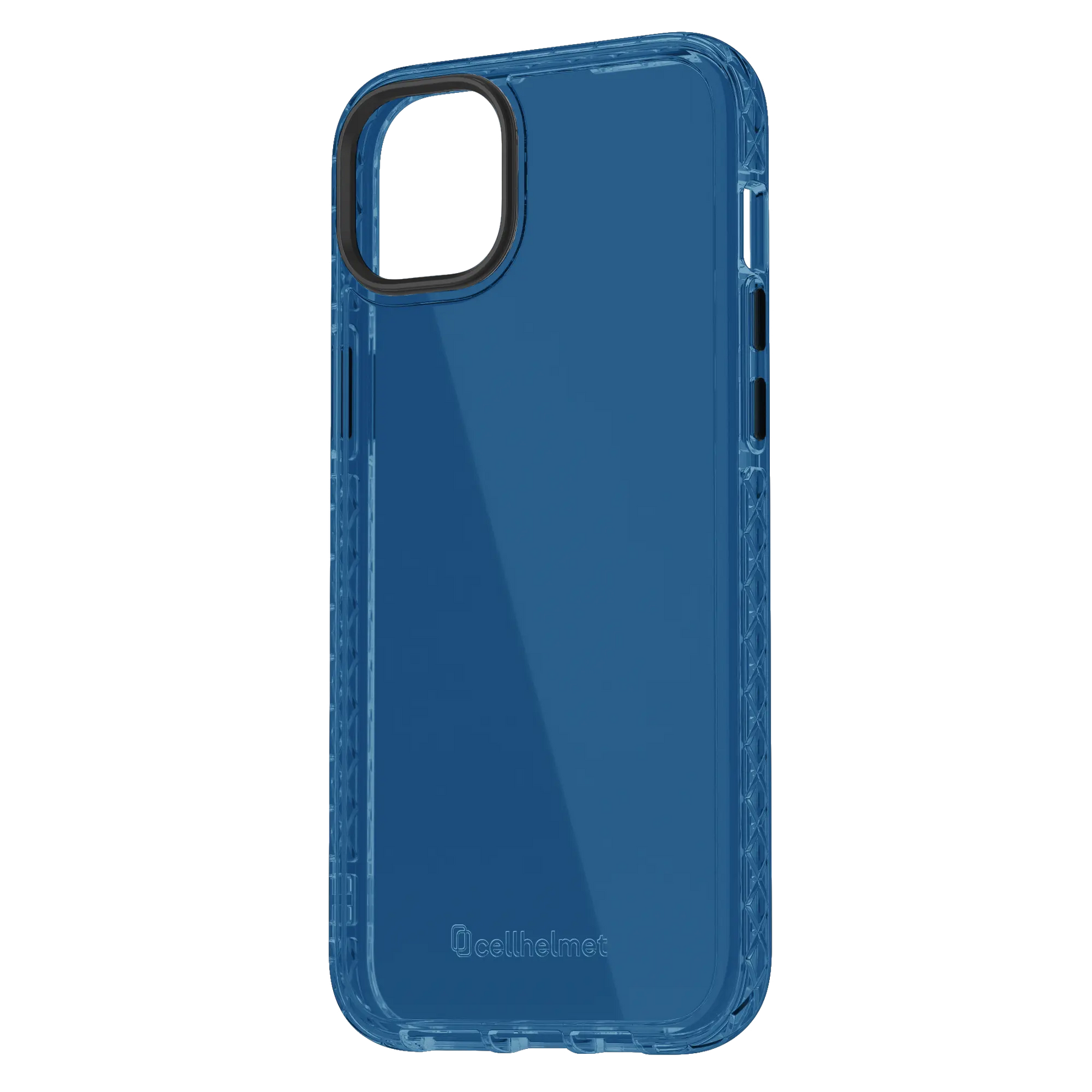 Altitude X Series for iPhone 14 Plus (6.7") 2022 (Deep Sea Blue) - Case - - cellhelmet
