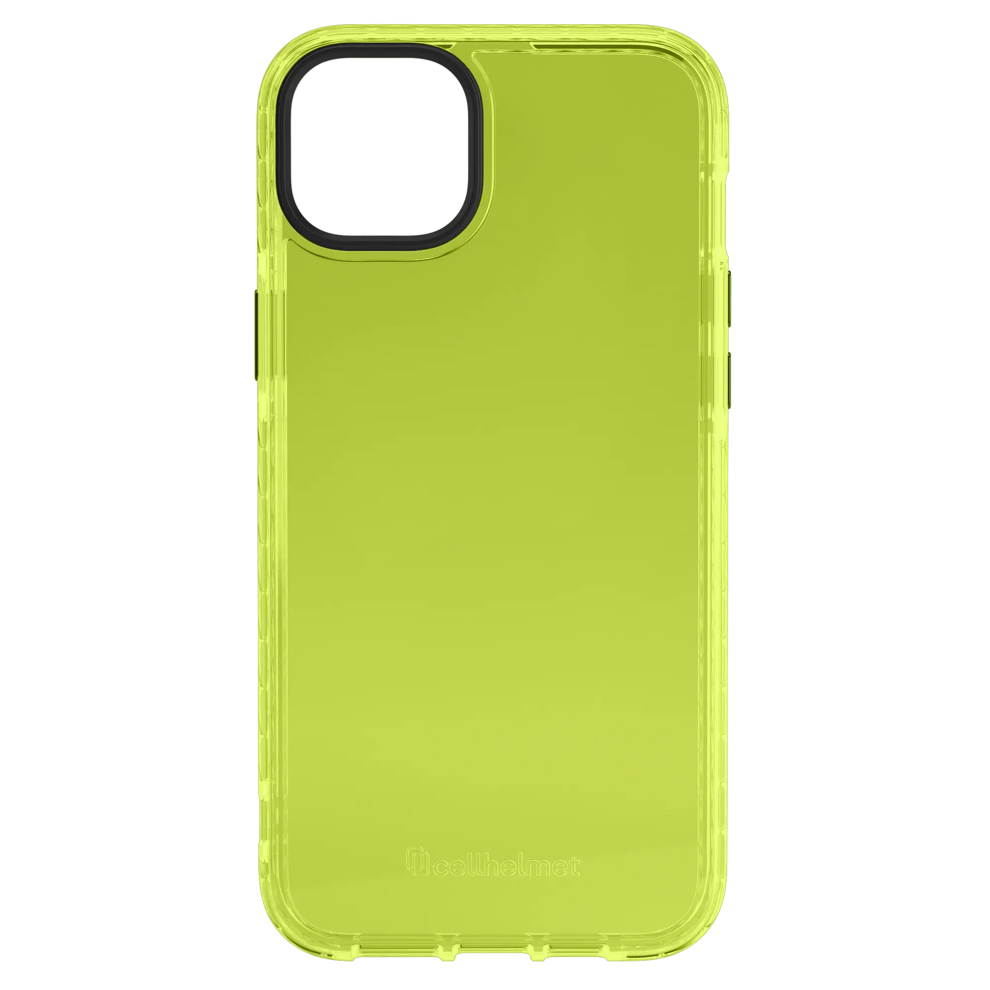 Altitude X Series for iPhone 14 Plus (6.7") 2022 (Electric Lime) - Case -  - cellhelmet