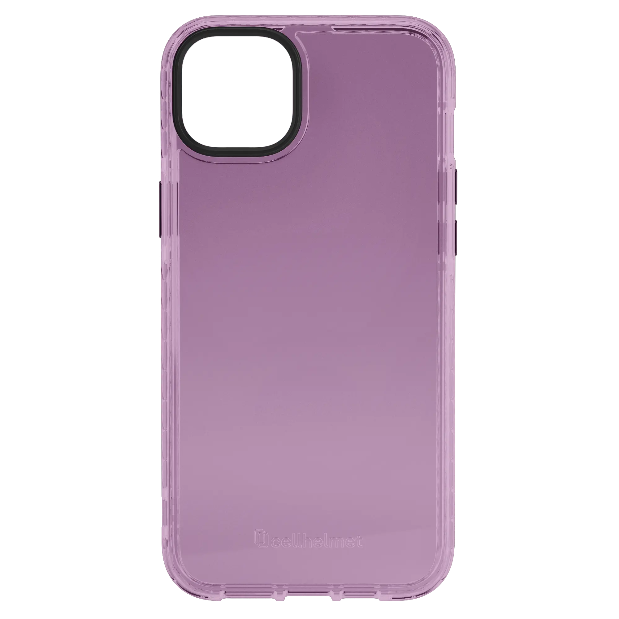 Altitude X Series for iPhone 14 Plus (6.7") 2022 (Lilac Blossom Purple) - Case - - cellhelmet