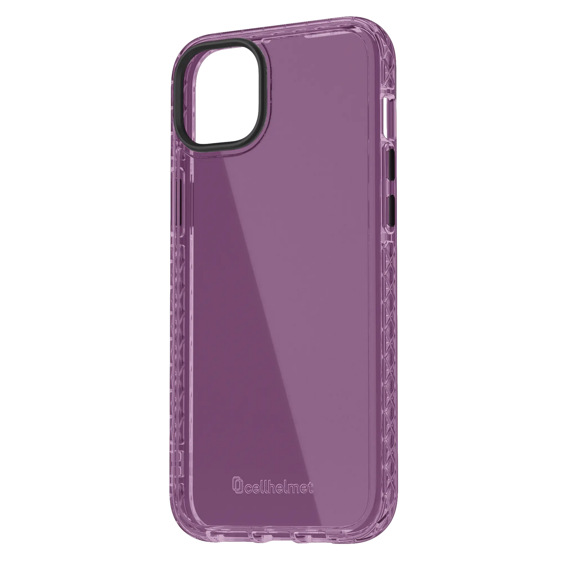 Altitude X Series for iPhone 14 Plus (6.7") 2022 (Lilac Blossom Purple) - Case - - cellhelmet