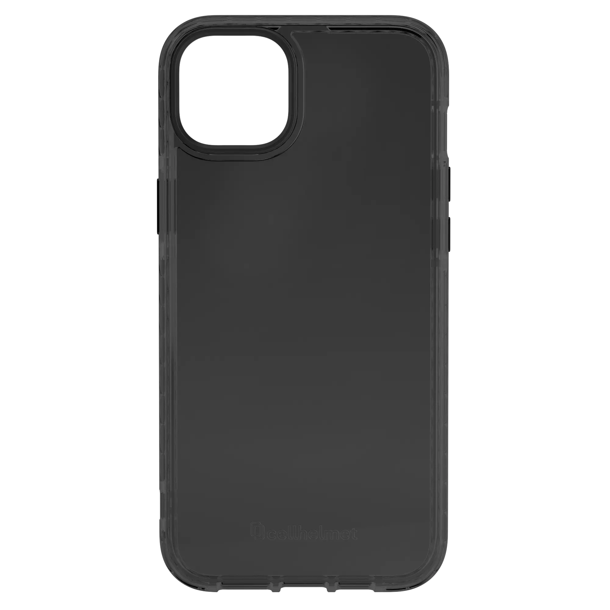 Altitude X Series for iPhone 14 Plus (6.7") 2022 (Onyx Black) - Case - - cellhelmet