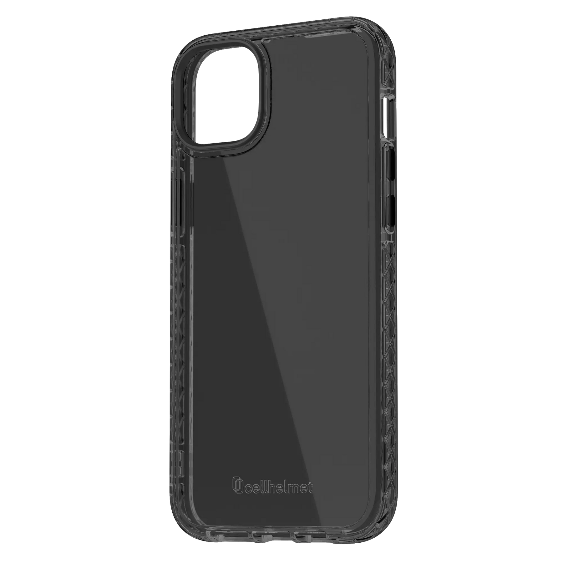 Altitude X Series for iPhone 14 Plus (6.7") 2022 (Onyx Black) - Case - - cellhelmet