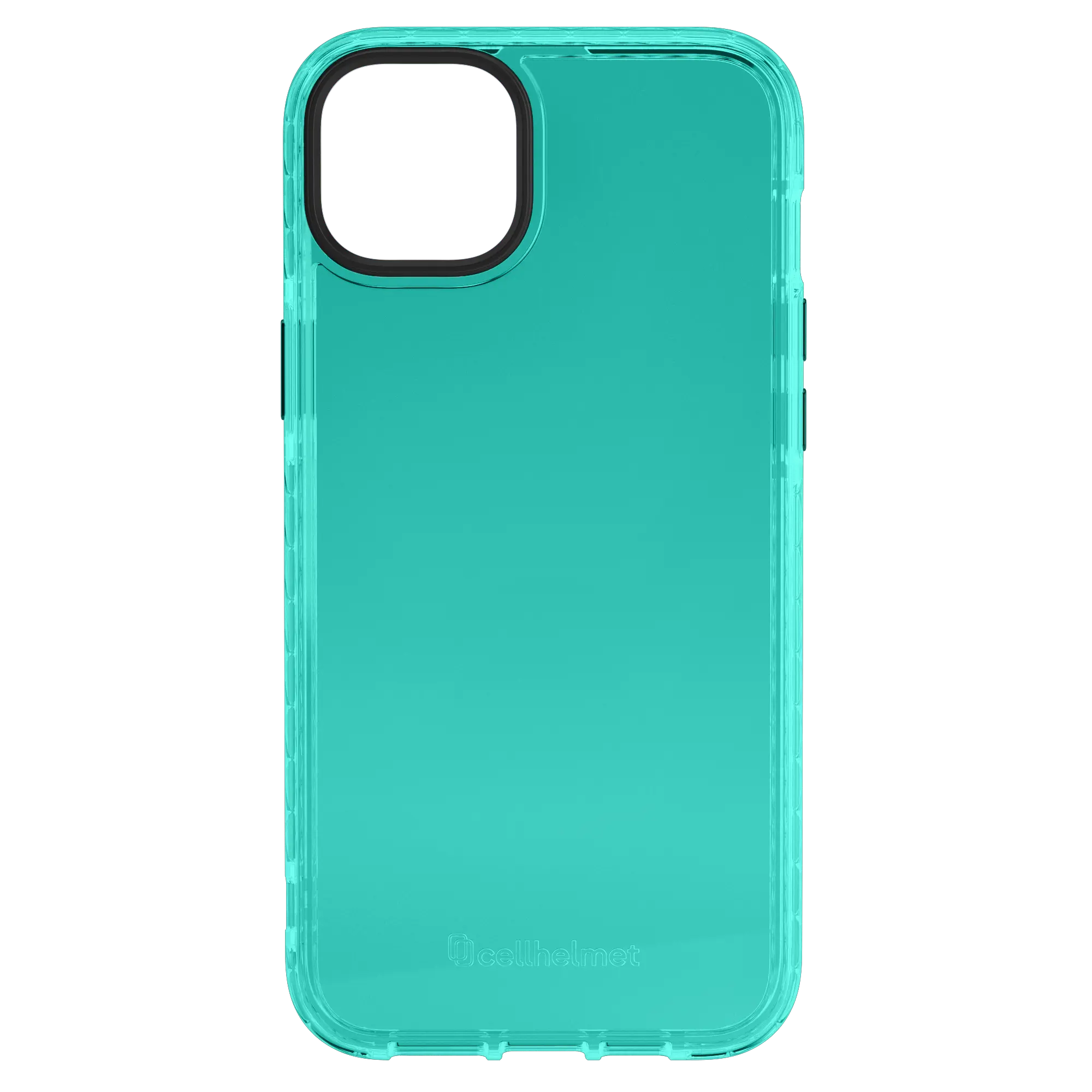 Altitude X Series for iPhone 14 Plus (6.7") 2022 (Seafoam Green) - Case - - cellhelmet