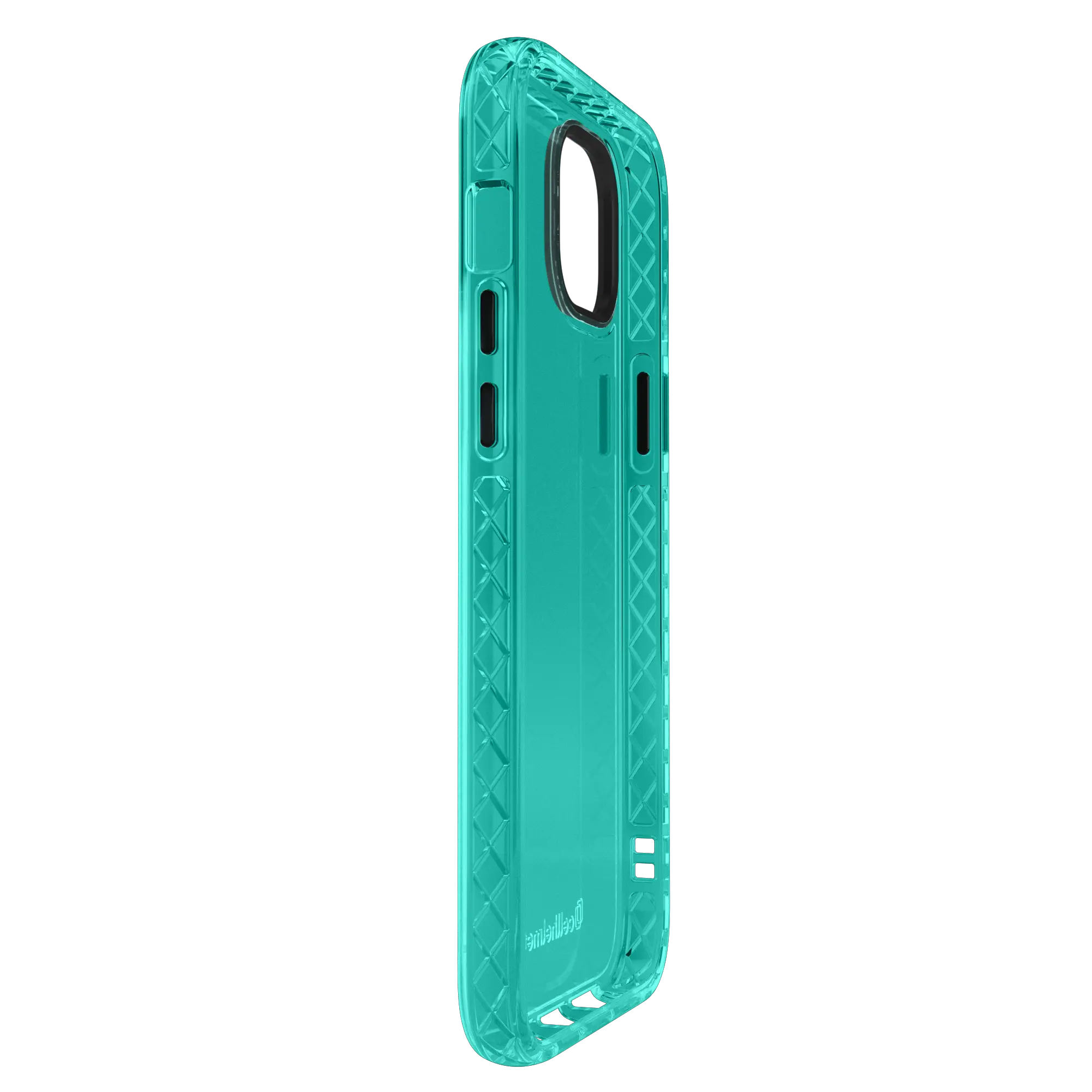 Altitude X Series for iPhone 14 Plus (6.7") 2022 (Seafoam Green) - Case - - cellhelmet
