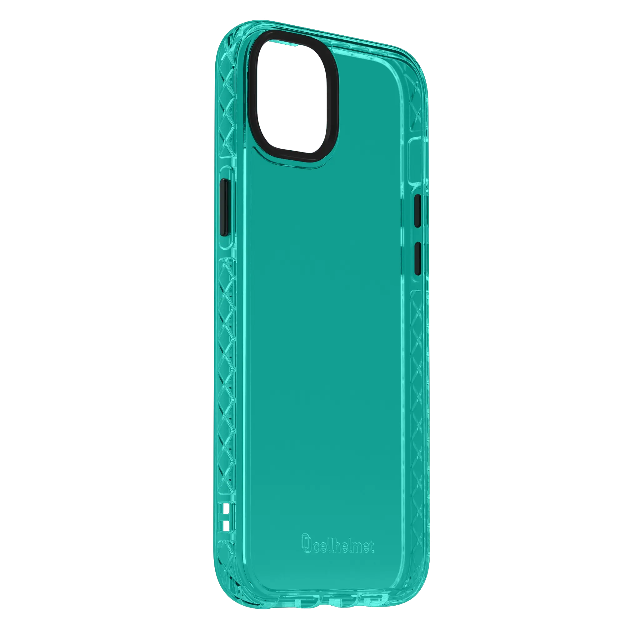 Altitude X Series for iPhone 14 Plus (6.7") 2022 (Seafoam Green) - Case - - cellhelmet
