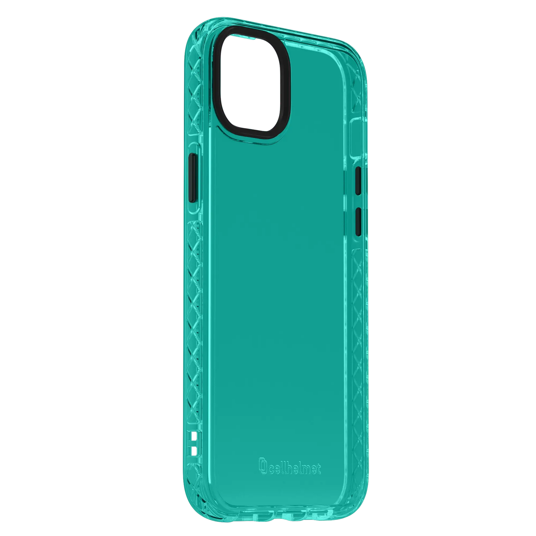 Altitude X Series for iPhone 14 Plus (6.7") 2022 (Seafoam Green) - Case - - cellhelmet