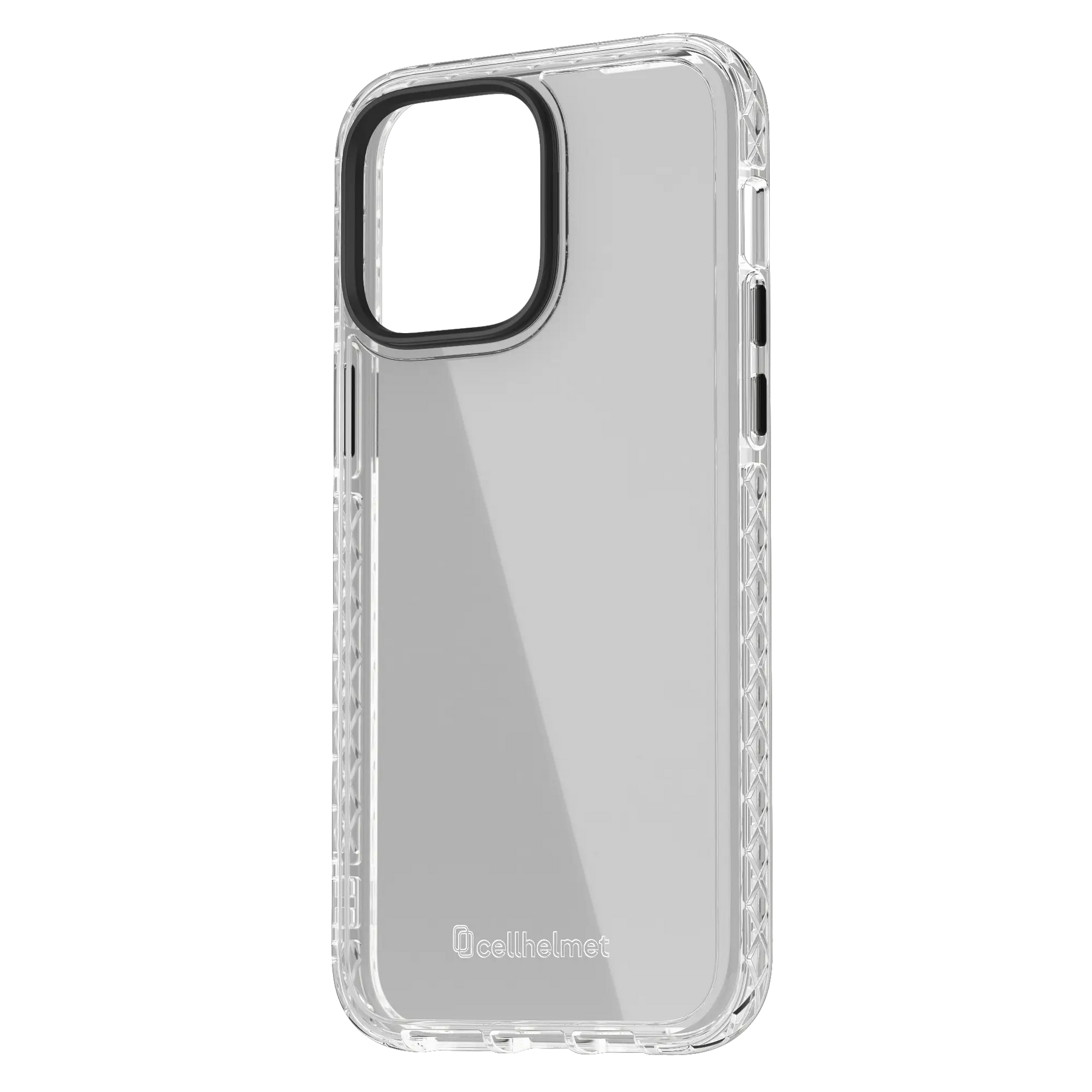 Altitude X Series for iPhone 14 Pro Max (6.7") 2022 (Crystal Clear) - Case - - cellhelmet