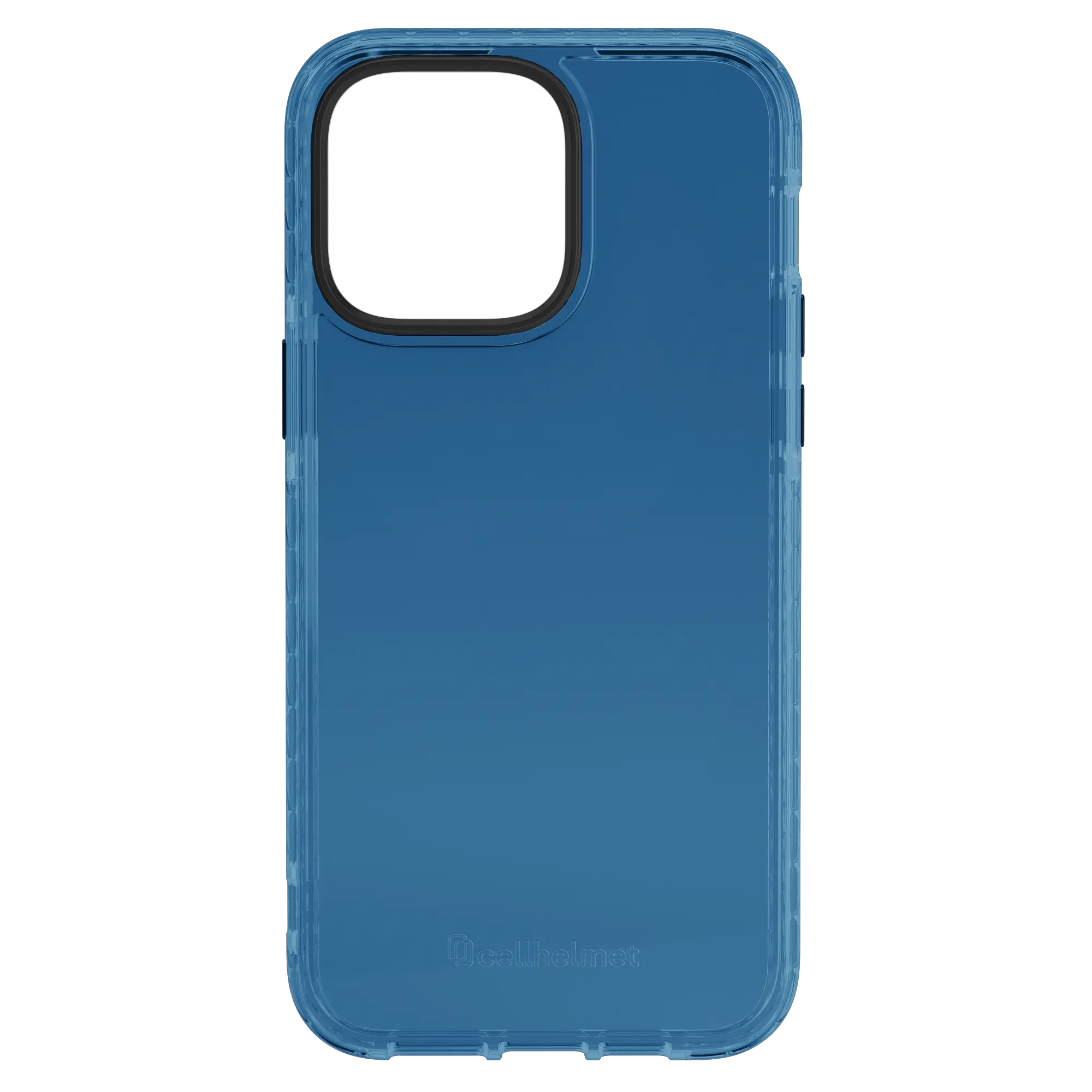 Altitude X Series for iPhone 14 Pro Max (6.7") 2022 (Deep Sea Blue) - Case - - cellhelmet