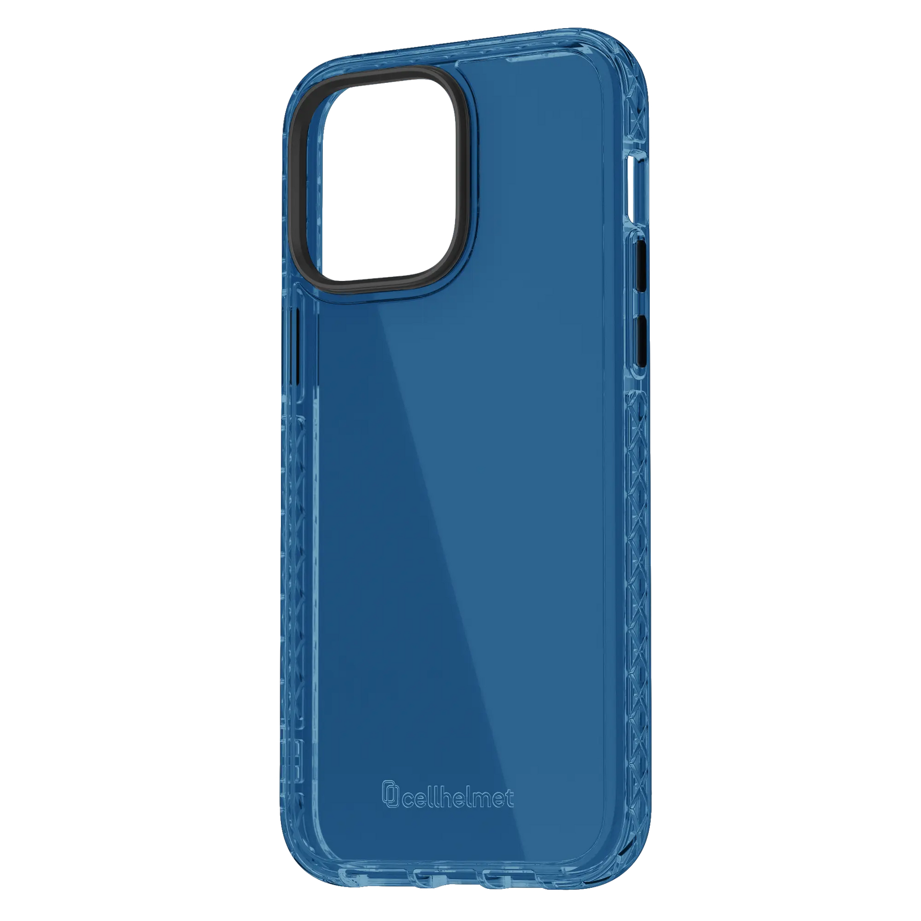 Altitude X Series for iPhone 14 Pro Max (6.7") 2022 (Deep Sea Blue) - Case - - cellhelmet